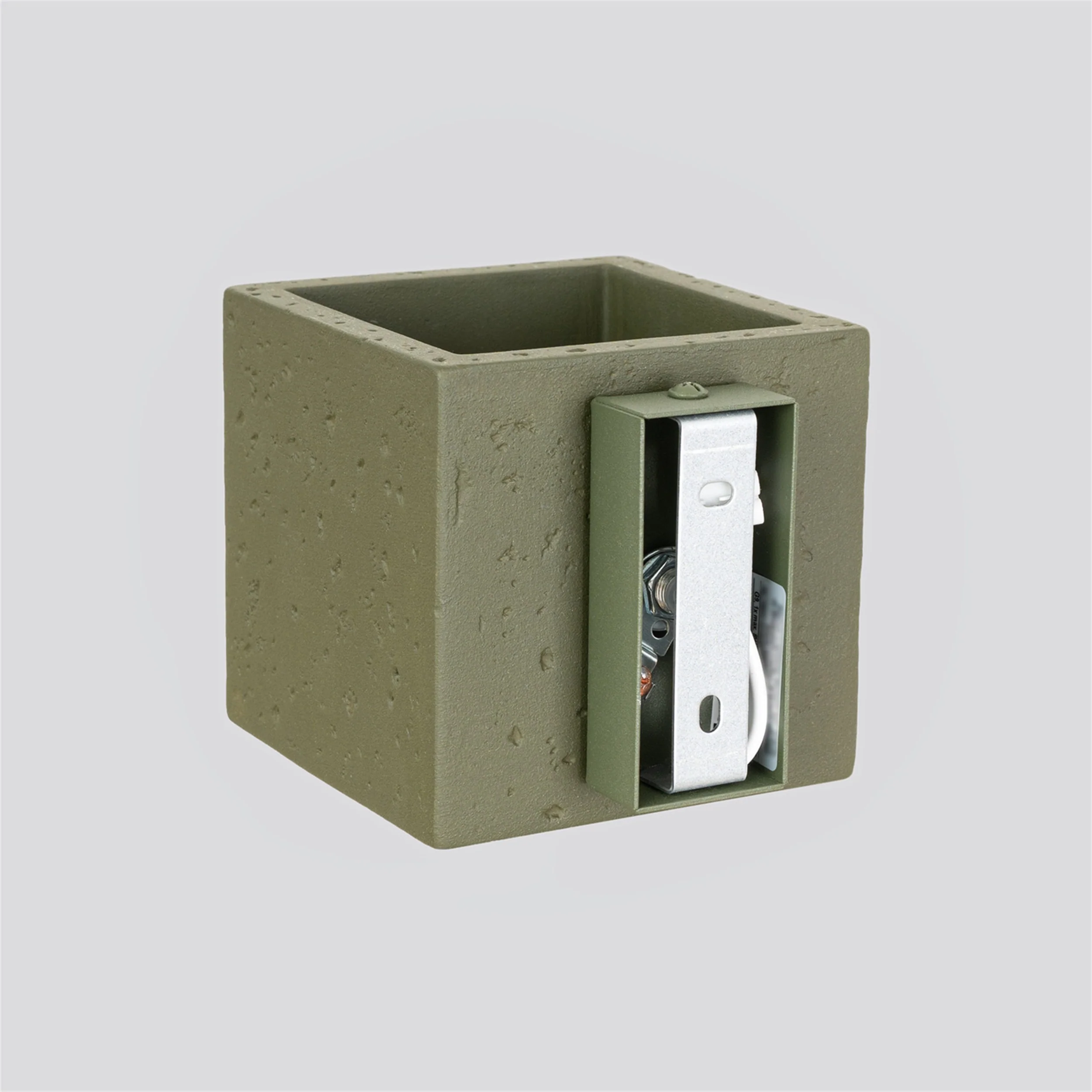 Miniatura 7