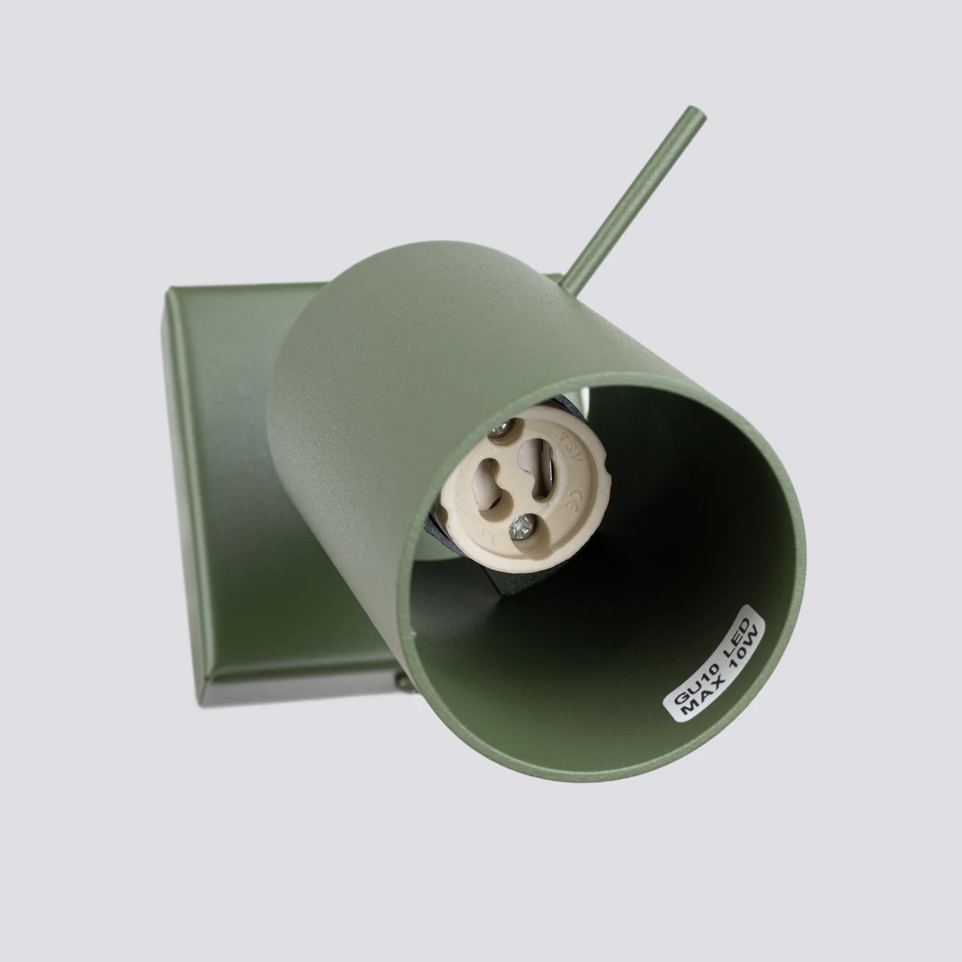 Miniatura 6