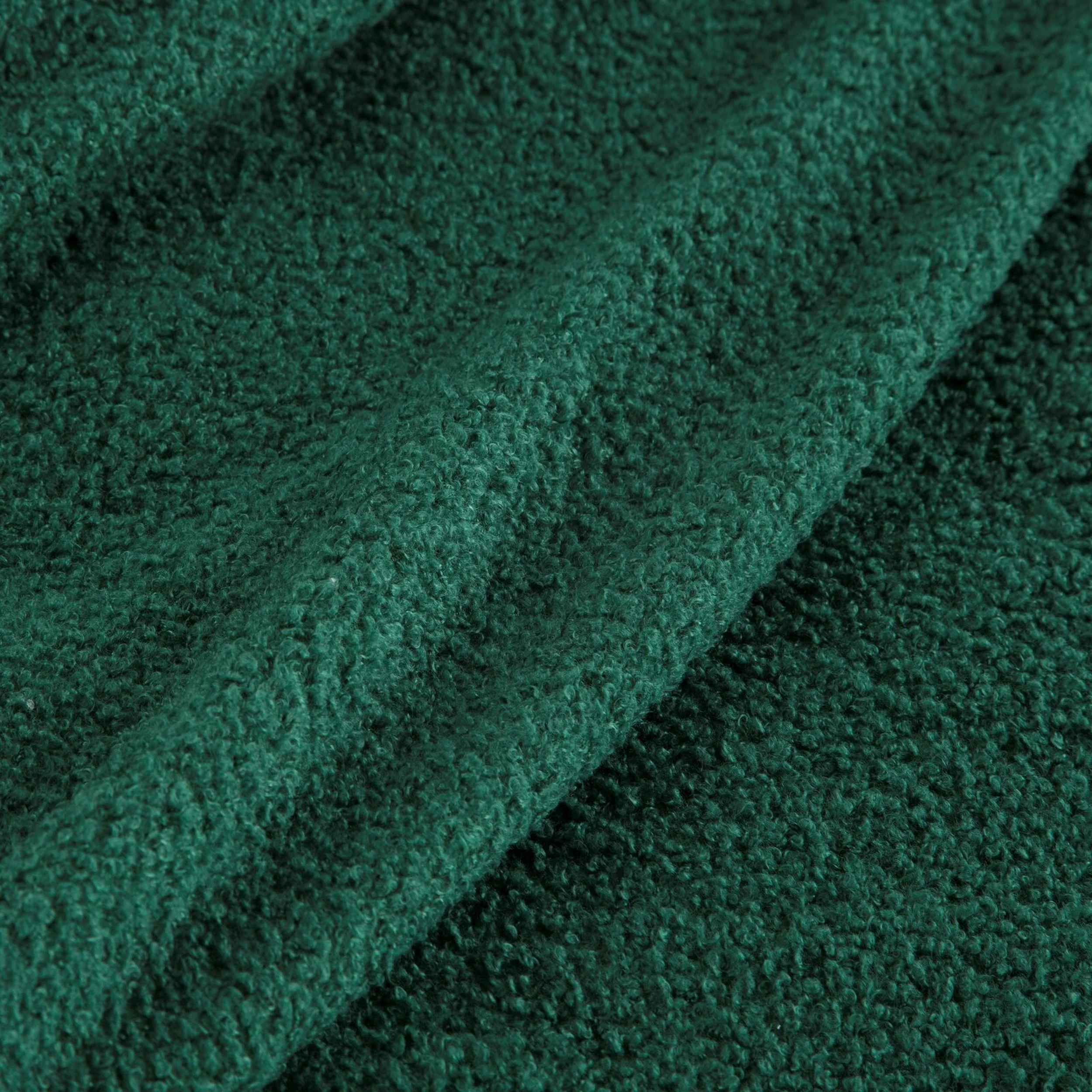 Miniatura 9