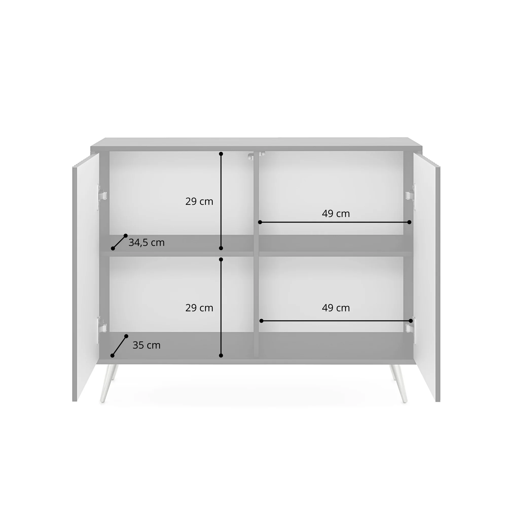 Miniatura 12