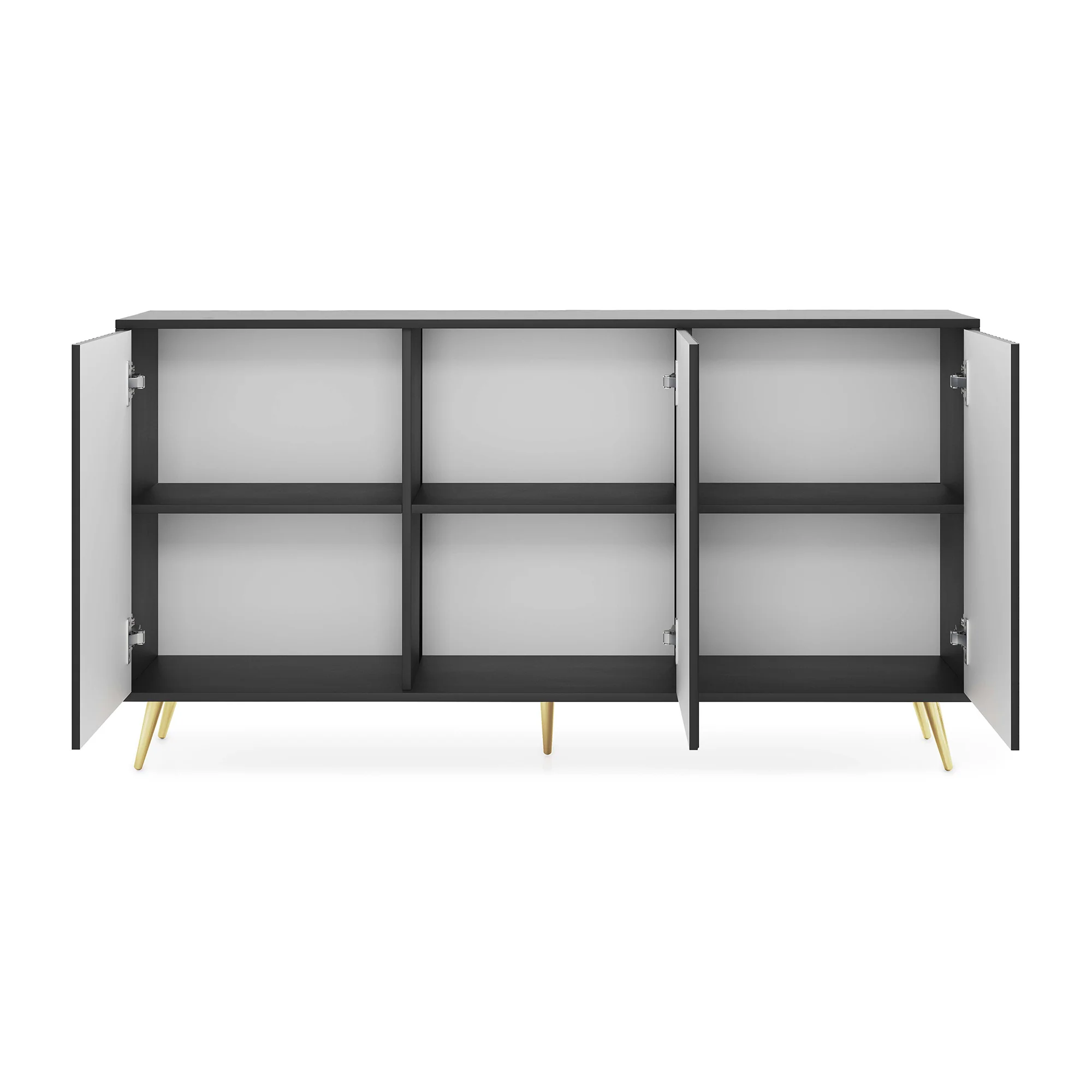 Miniatura 18