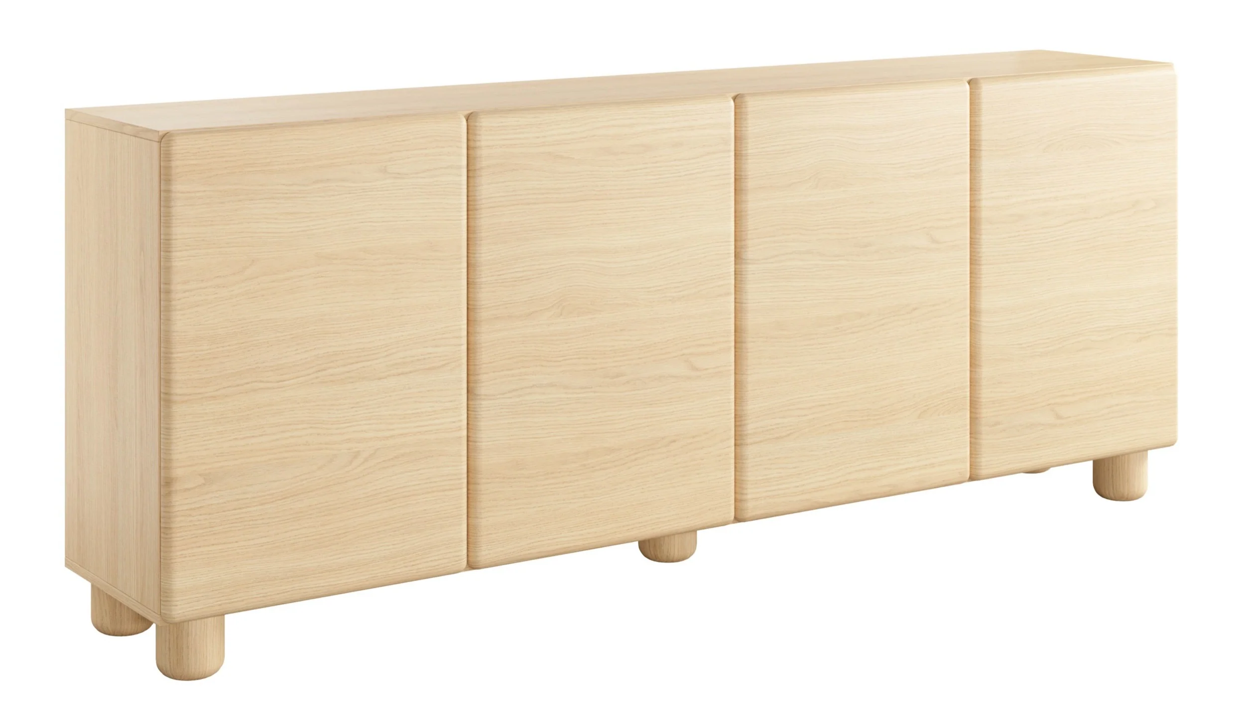 Zdjęcie produktu 1