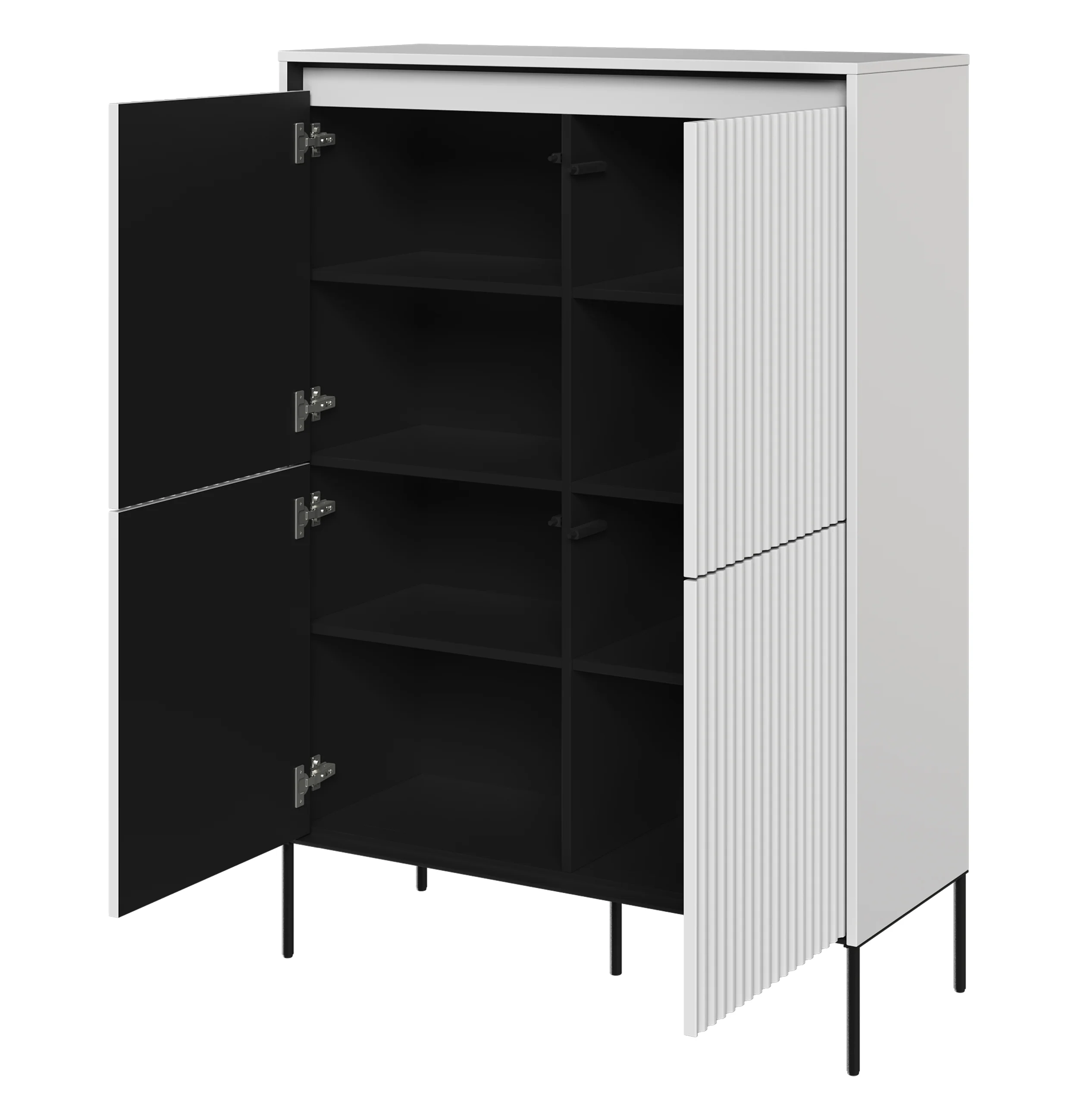 Miniatura 3