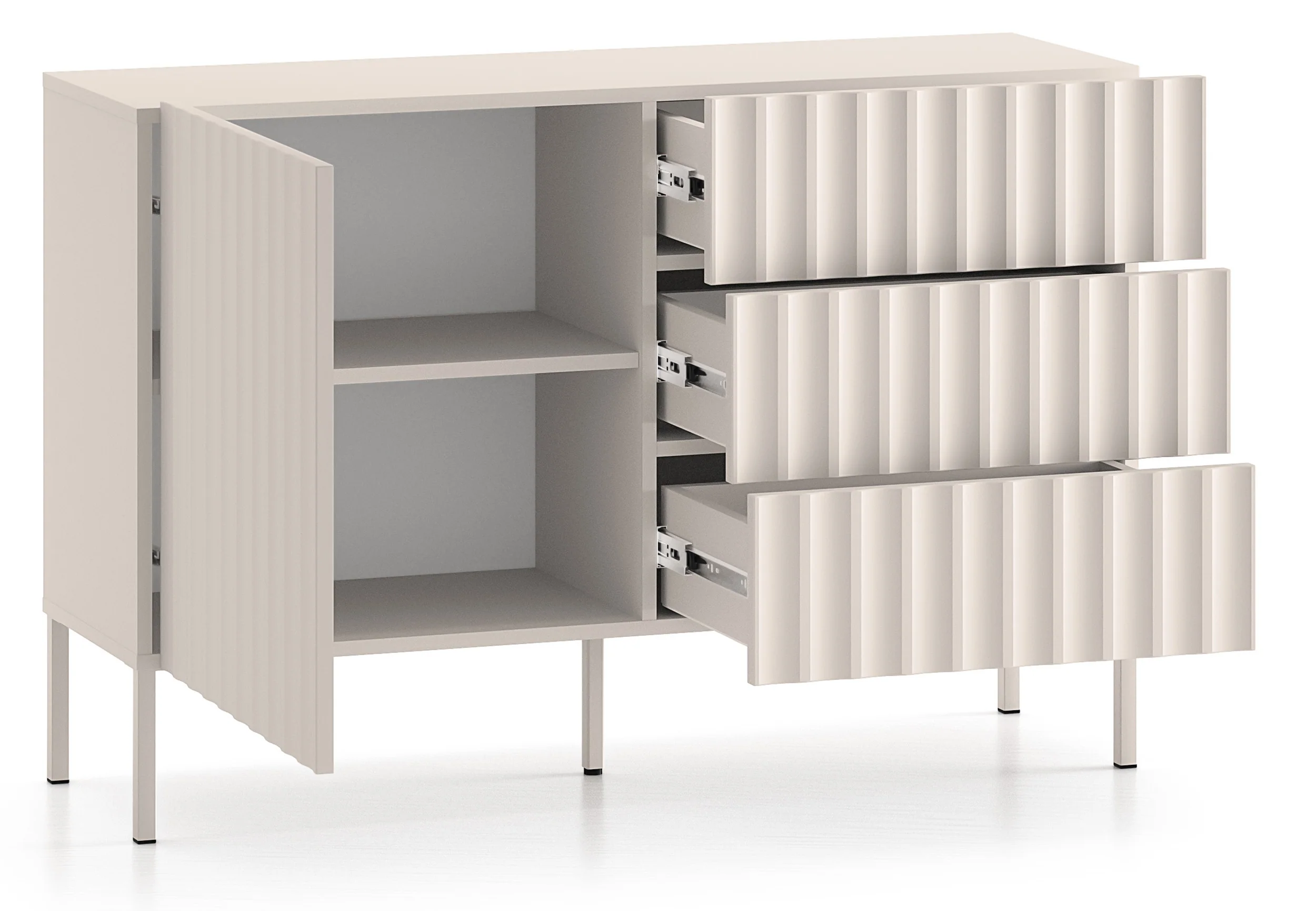 Miniatura 6