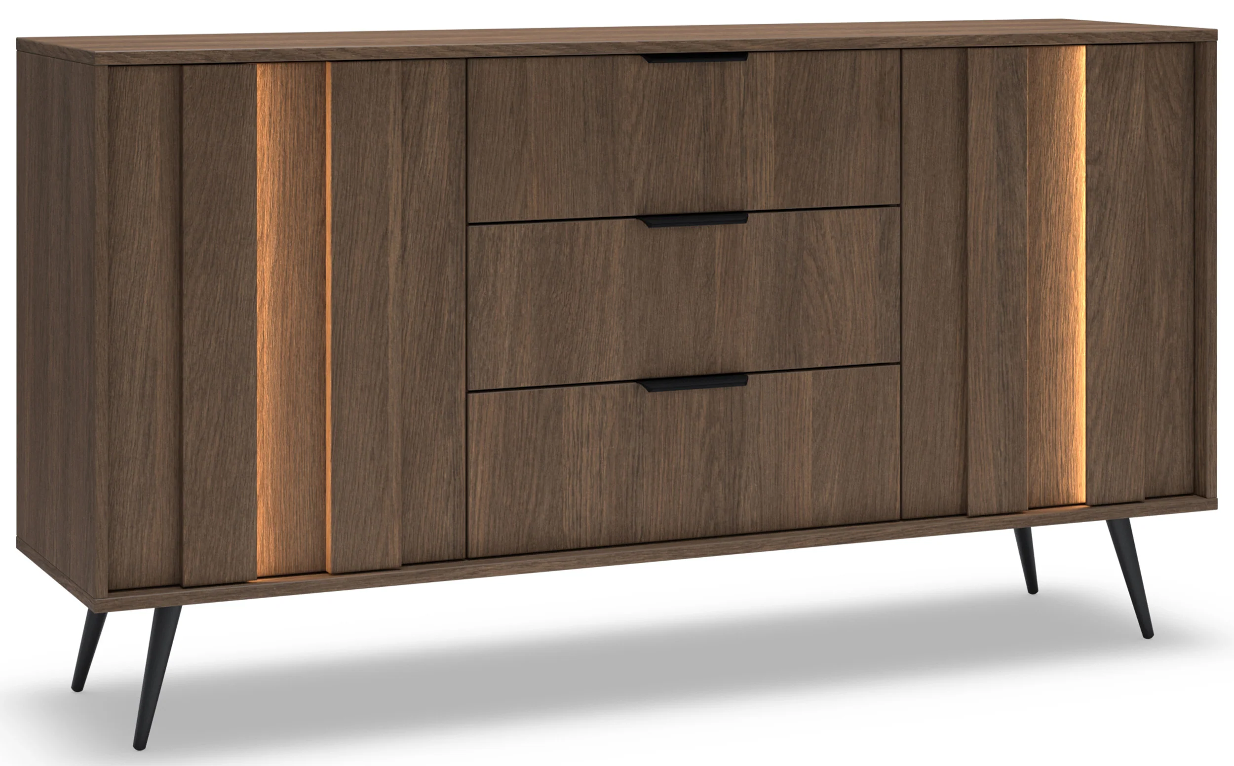 Zdjęcie produktu 1