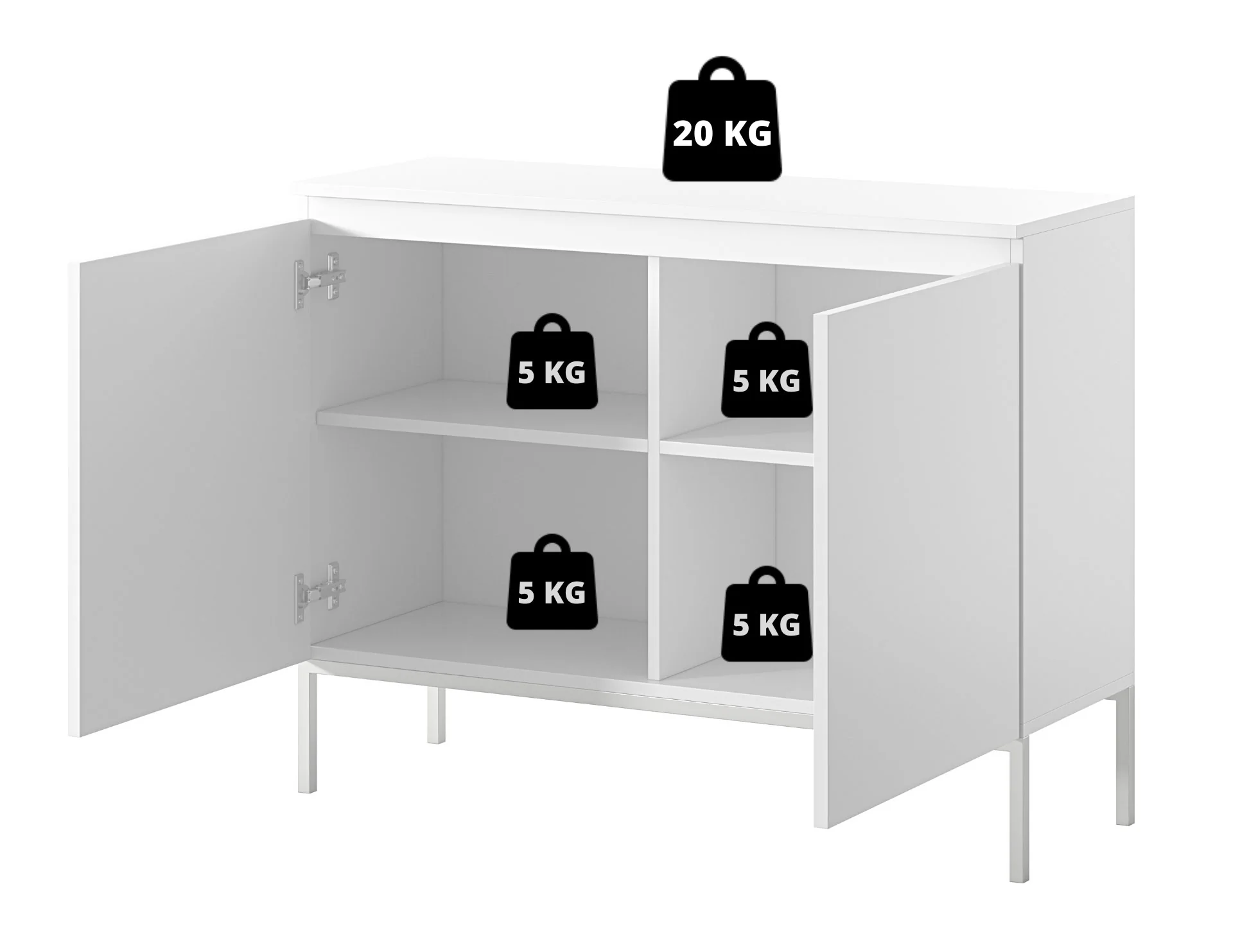 Miniatura 7