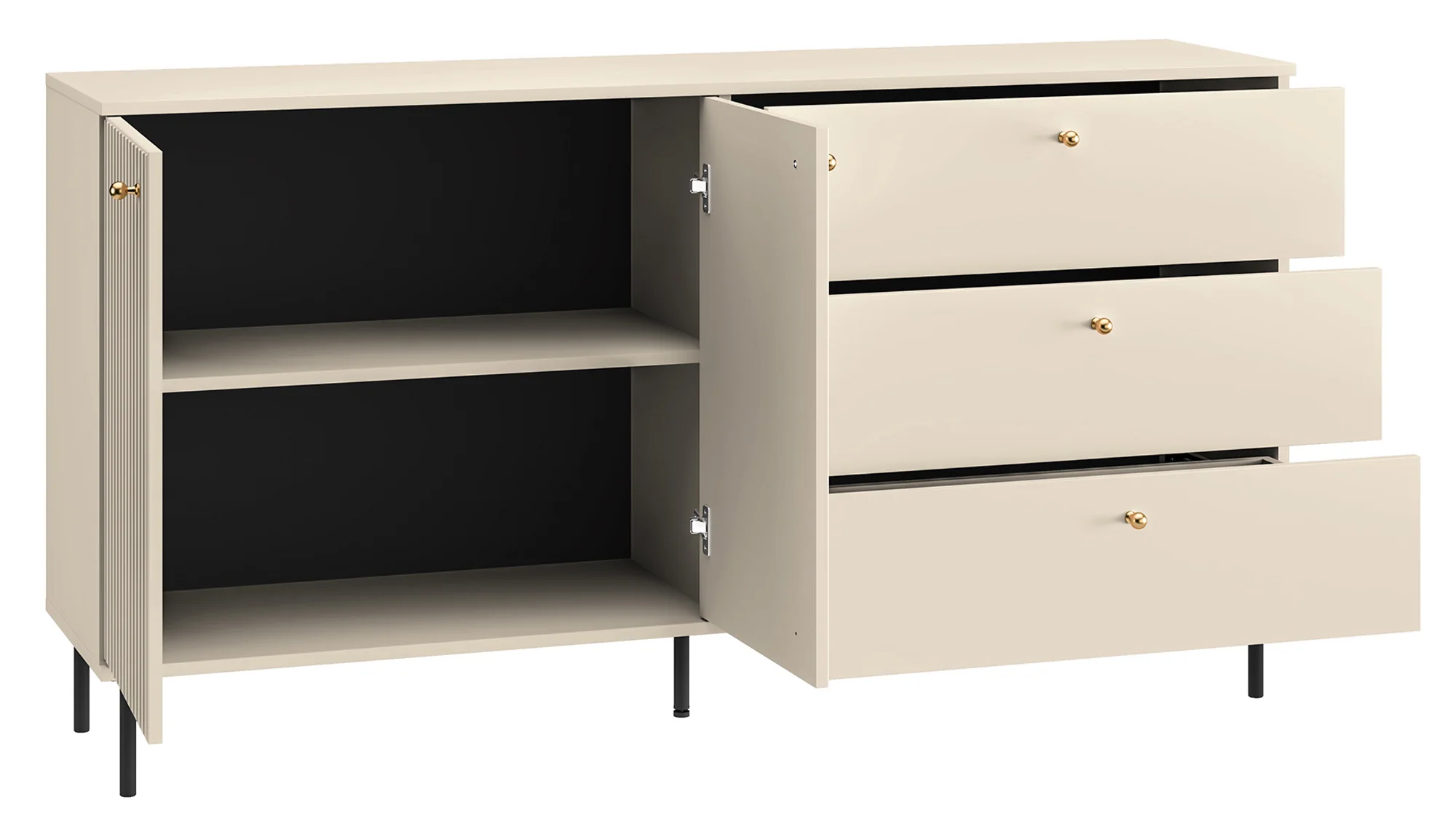 Miniatura 10