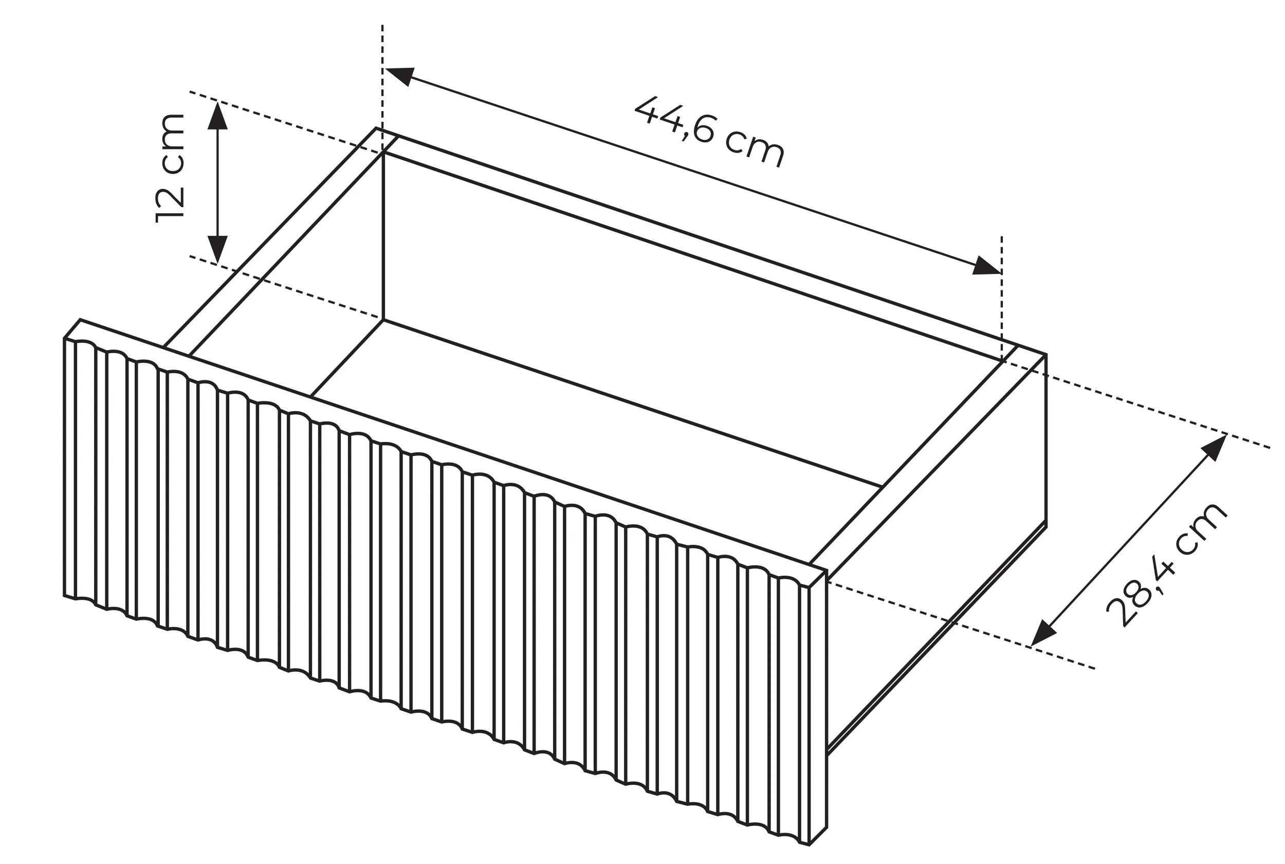 Miniatura 10