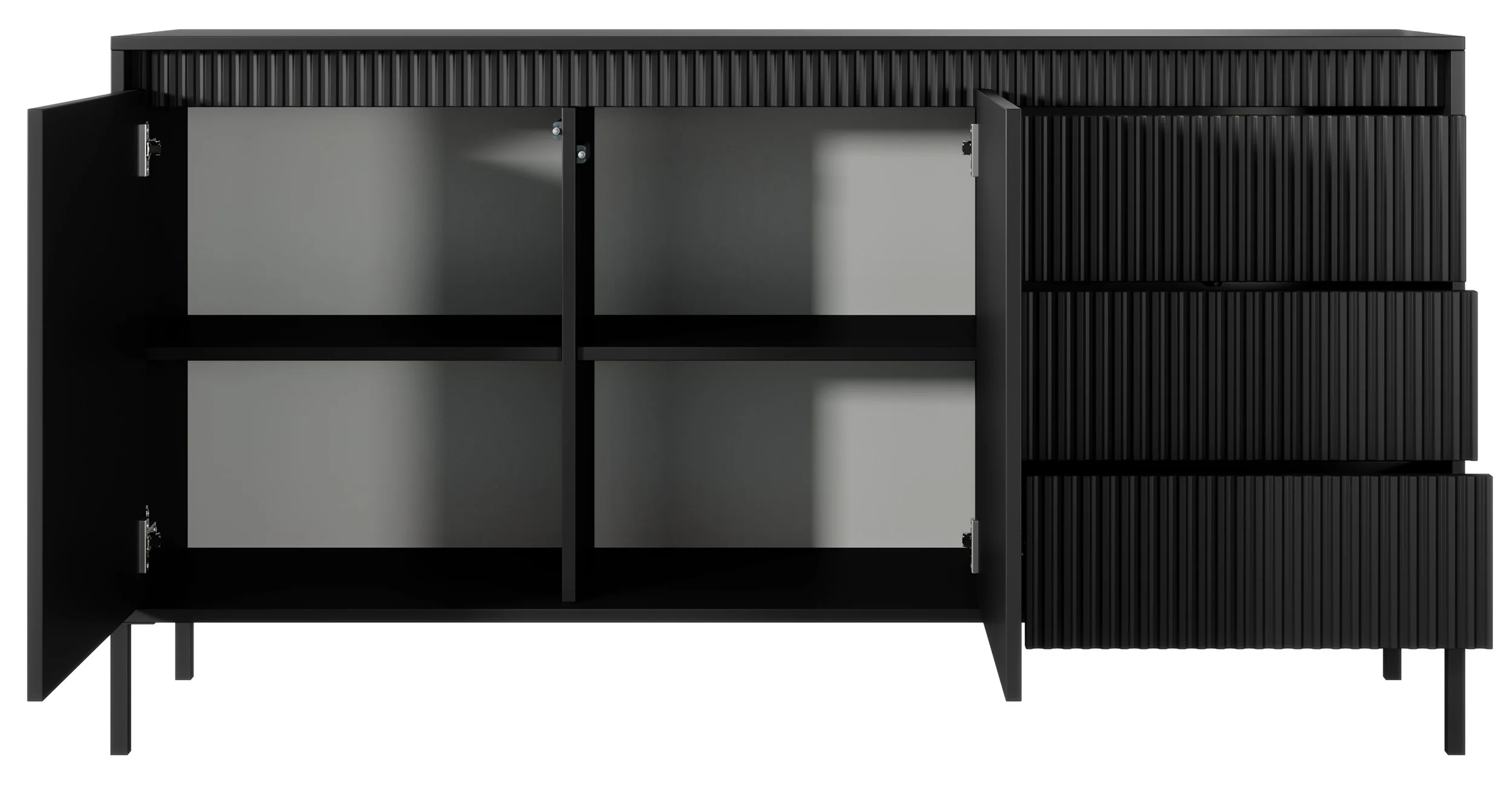 Miniatura 6