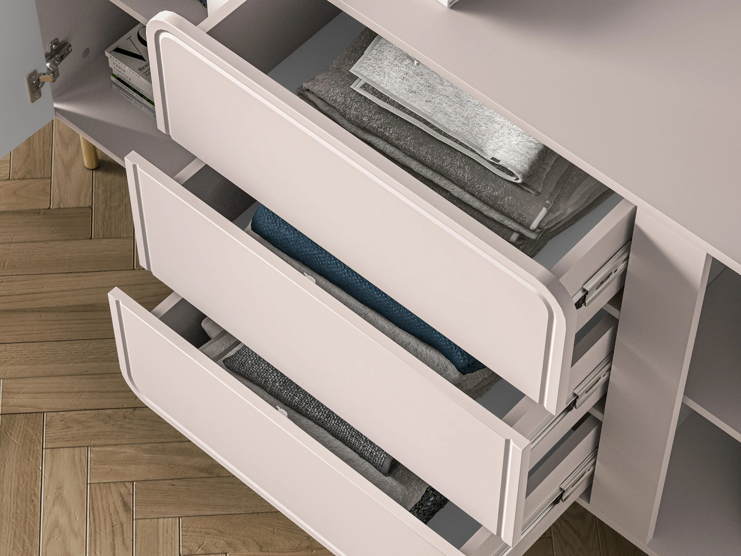 Miniatura 8