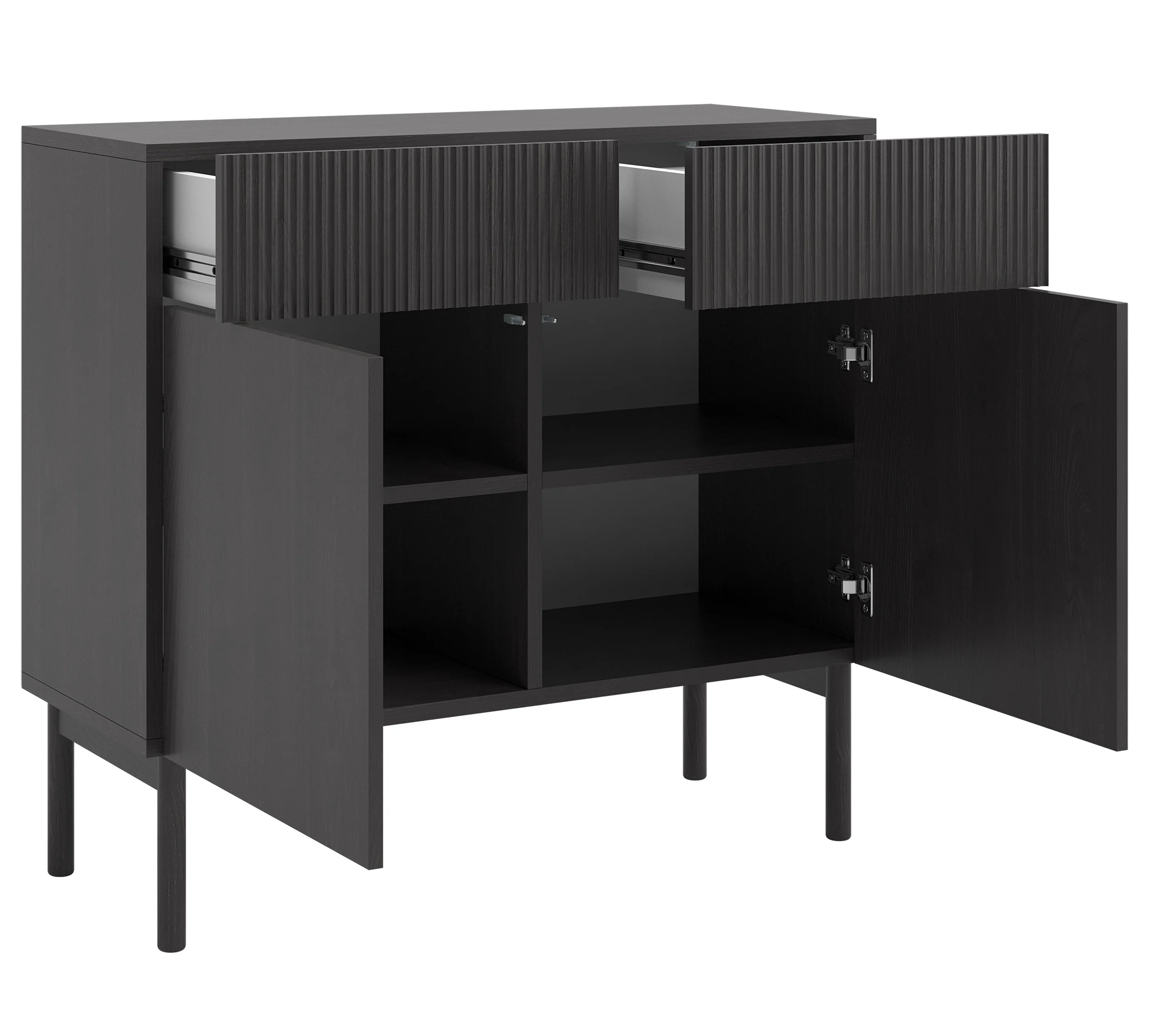 Miniatura 7