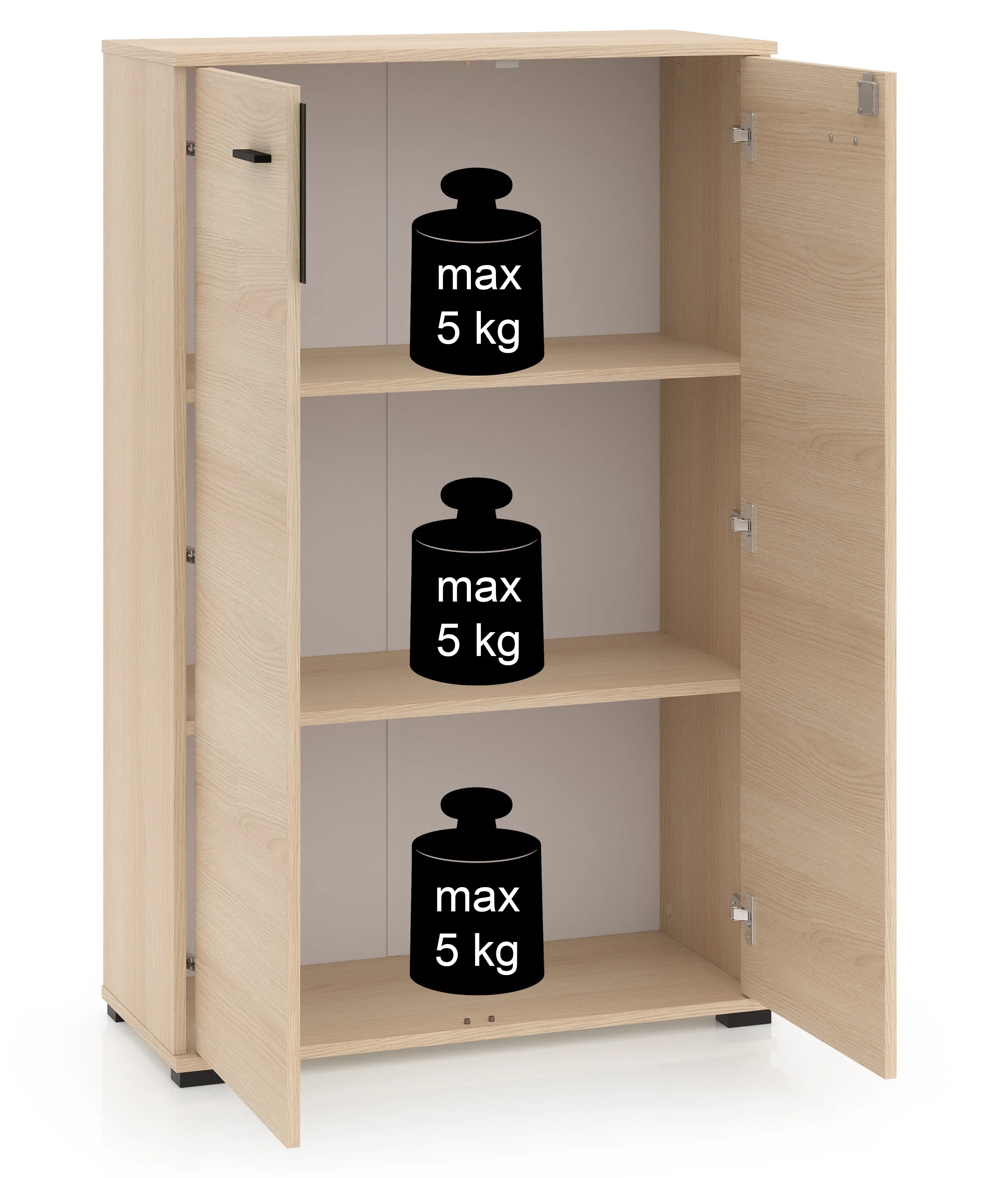 Miniatura 9