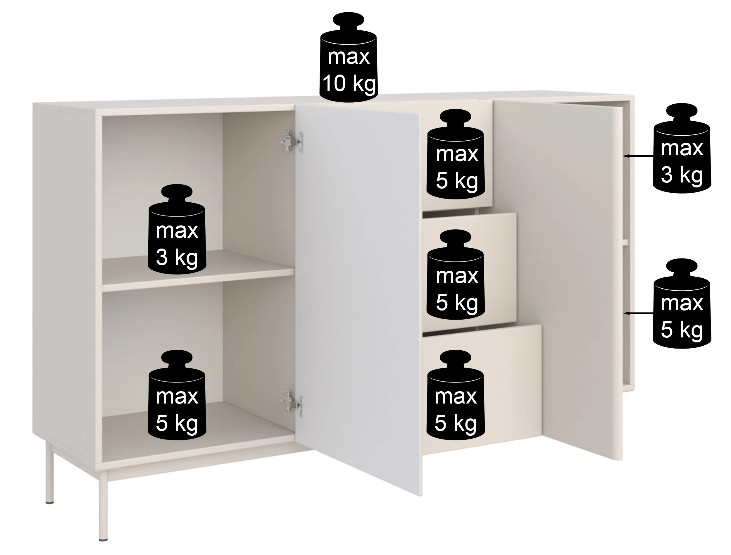 Miniatura 10