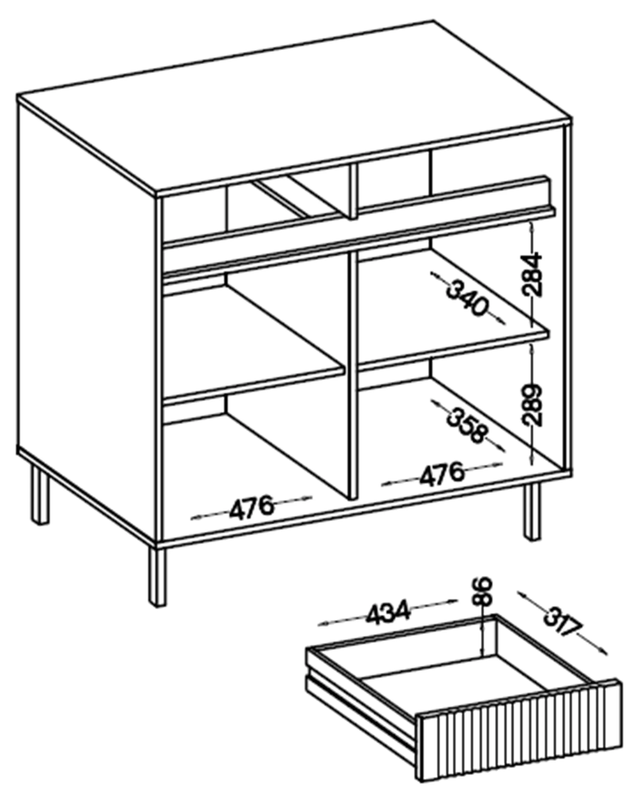 Miniatura 8