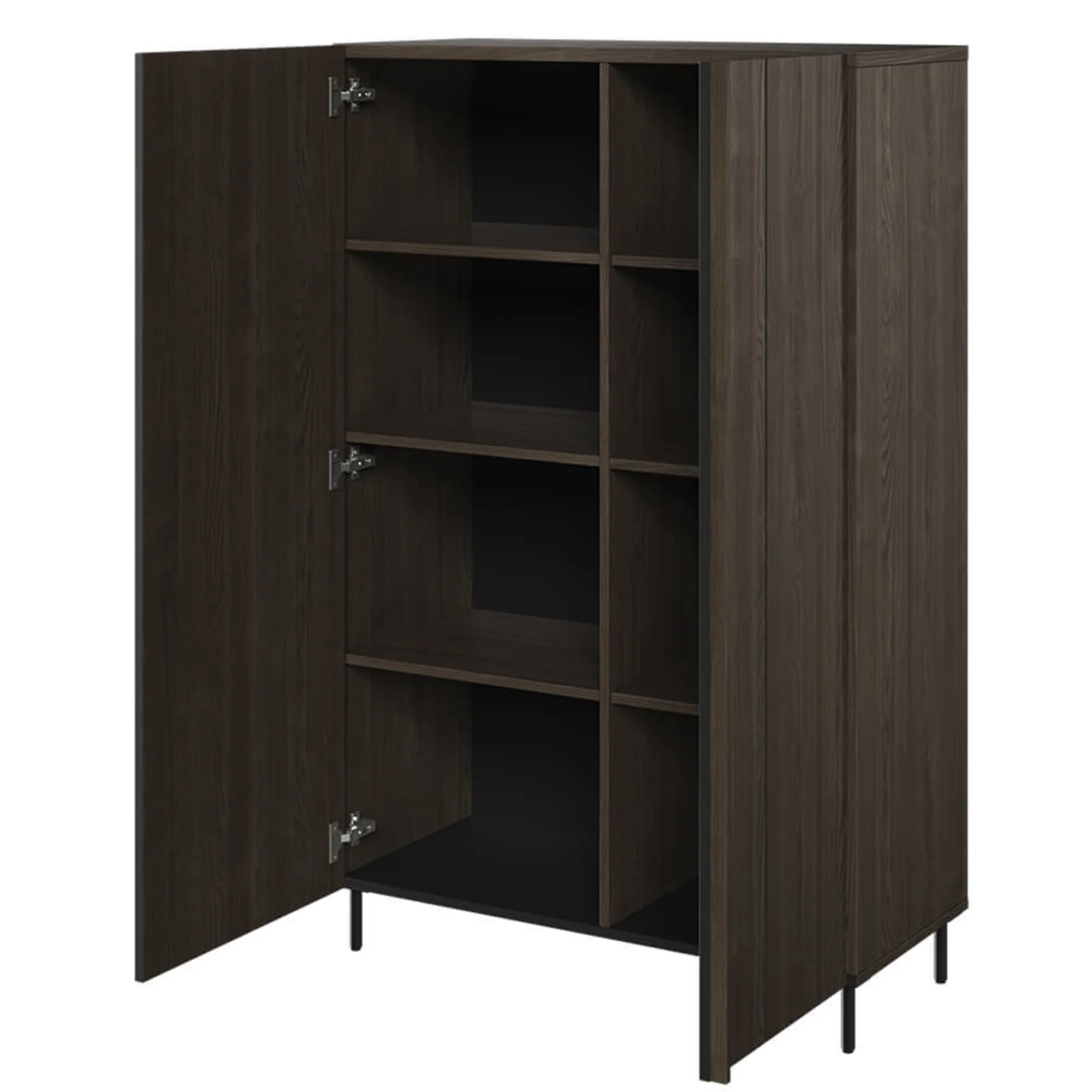 Miniatura 5