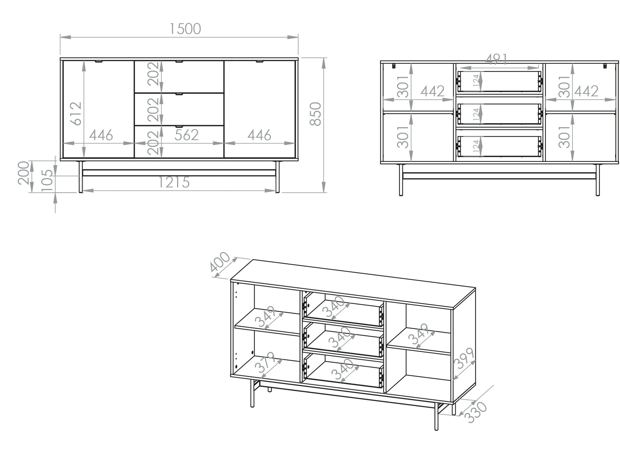 Miniatura 10