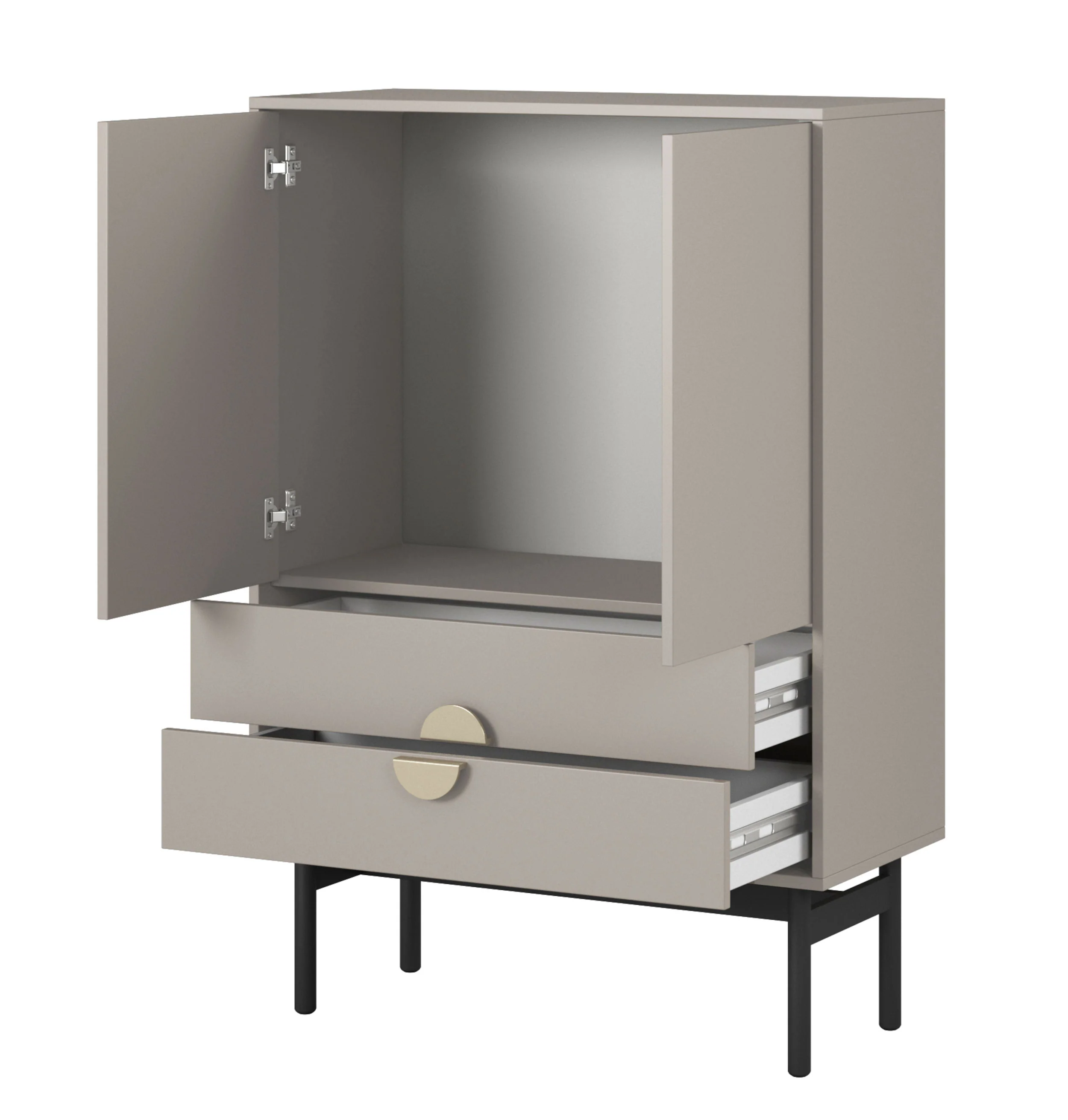 Miniatura 5