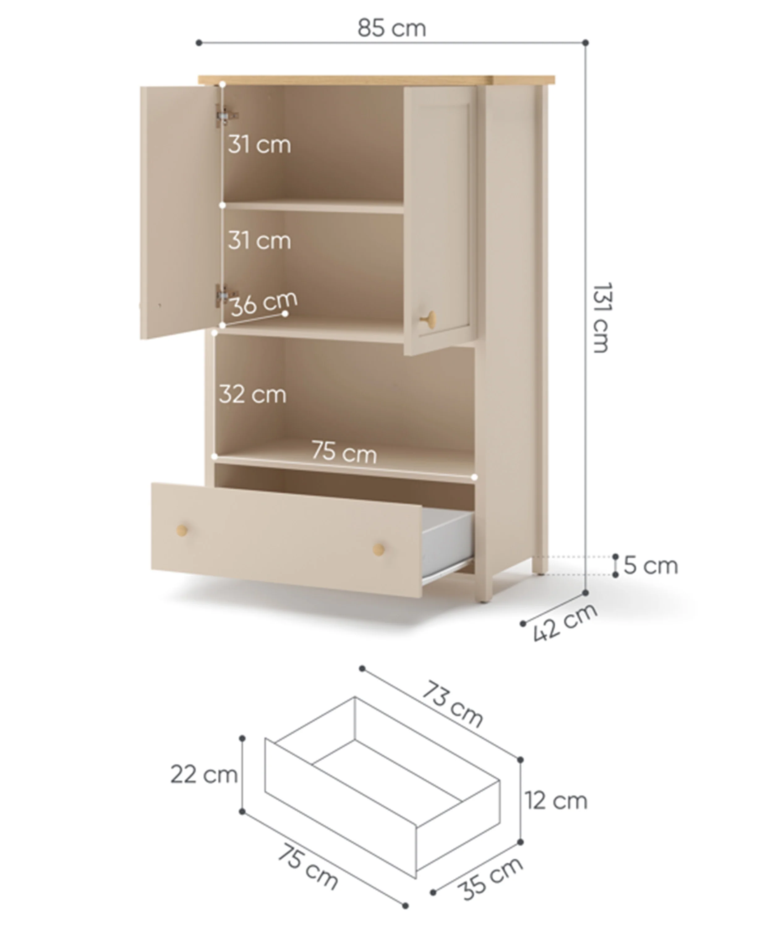 Miniatura 9