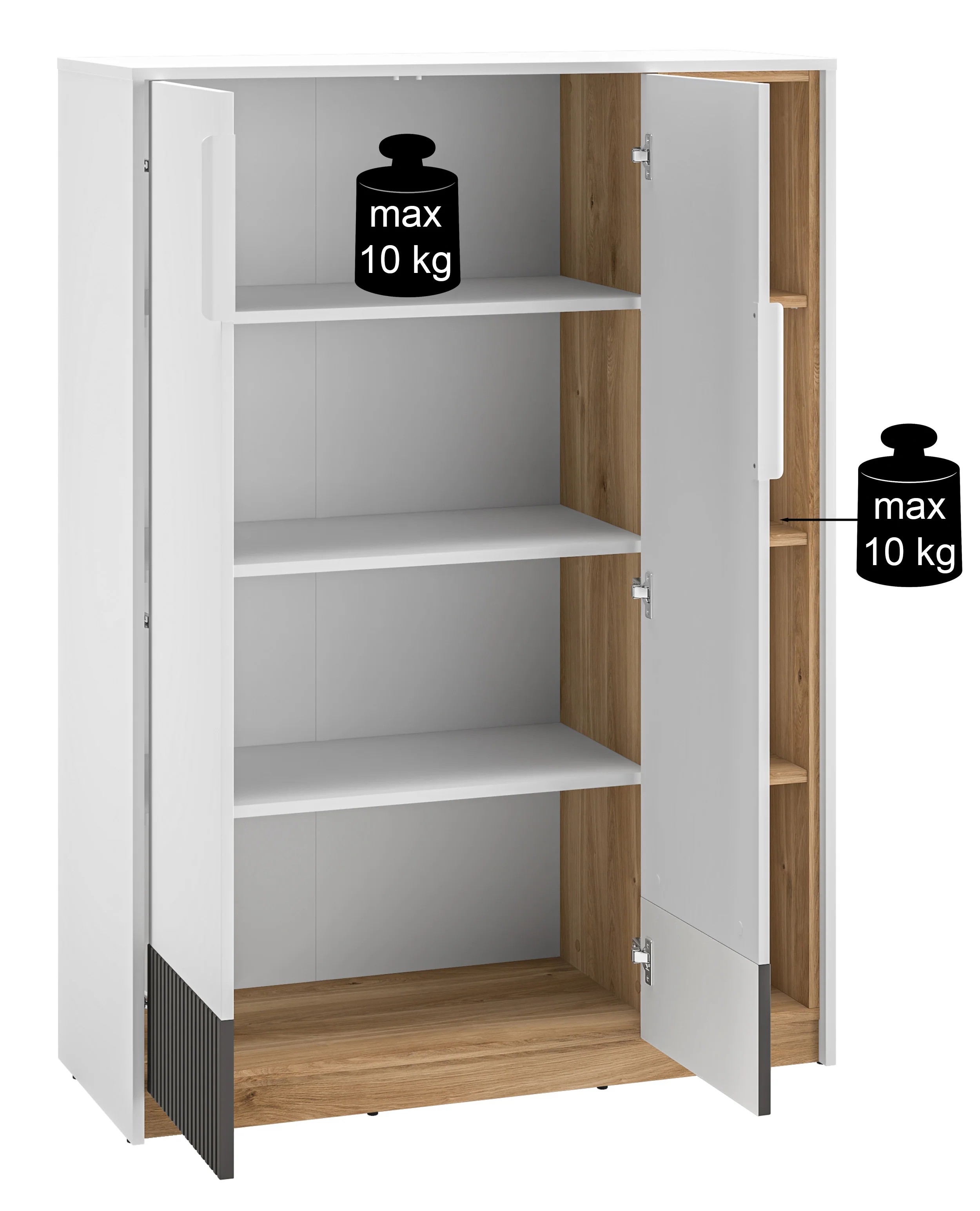 Miniatura 10