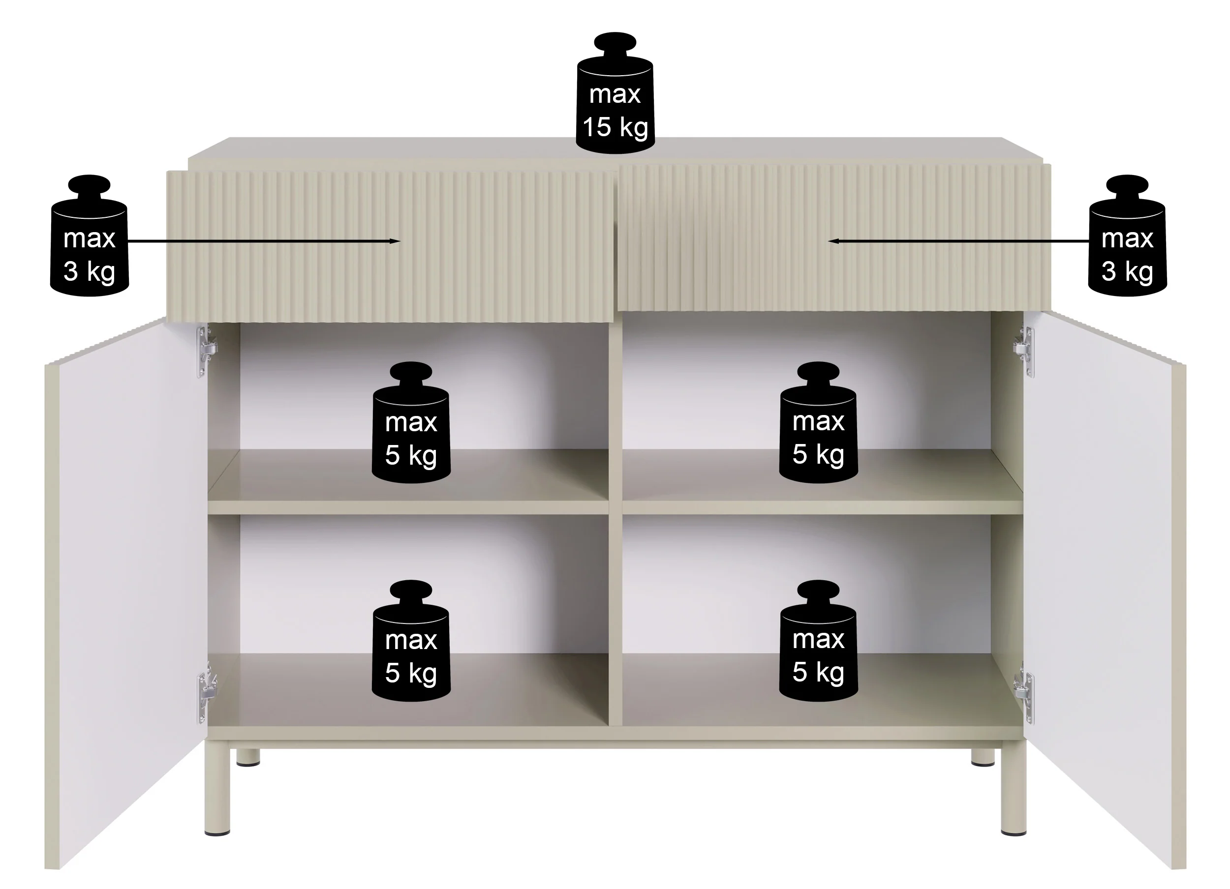 Miniatura 12