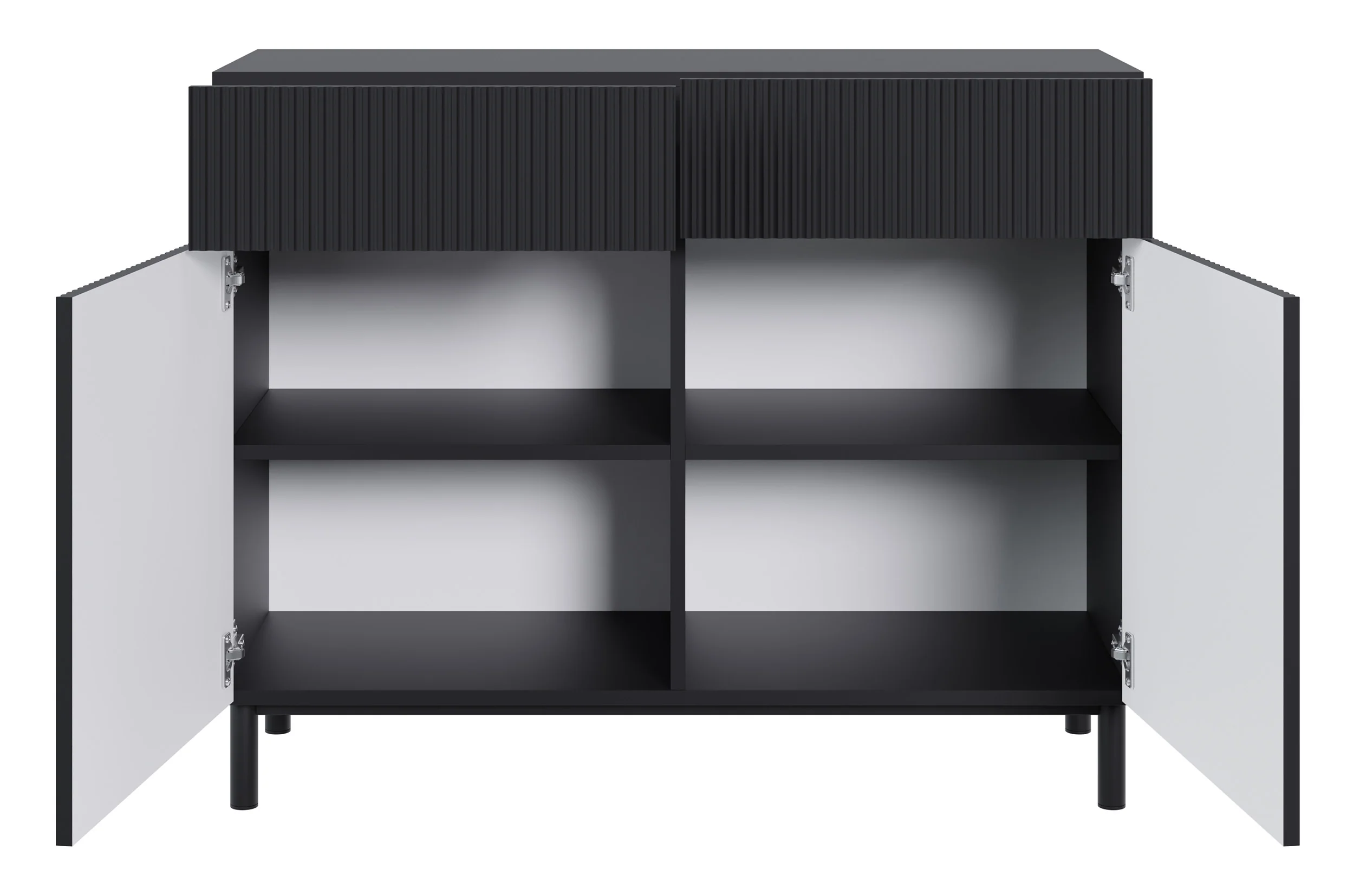 Miniatura 9
