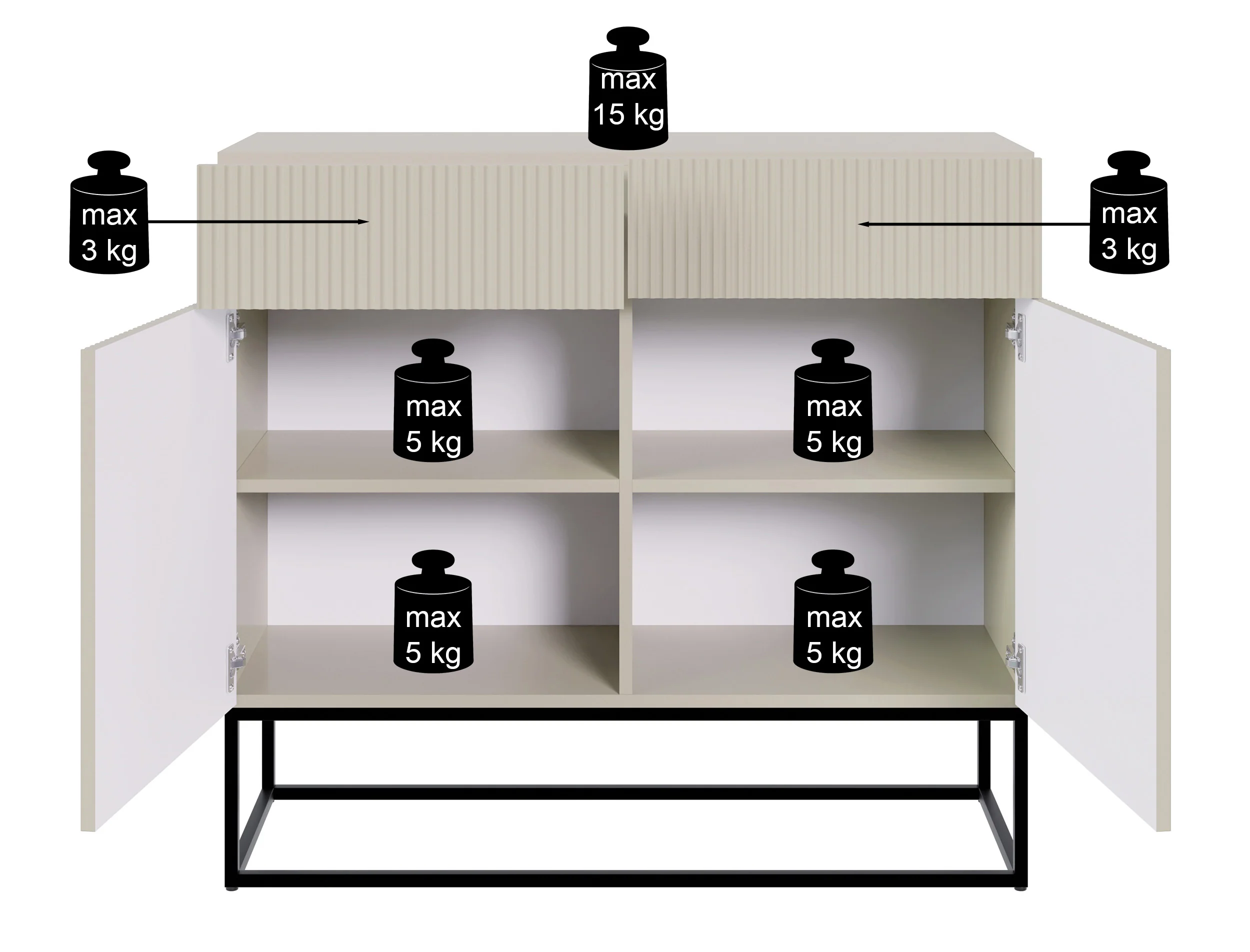 Miniatura 10