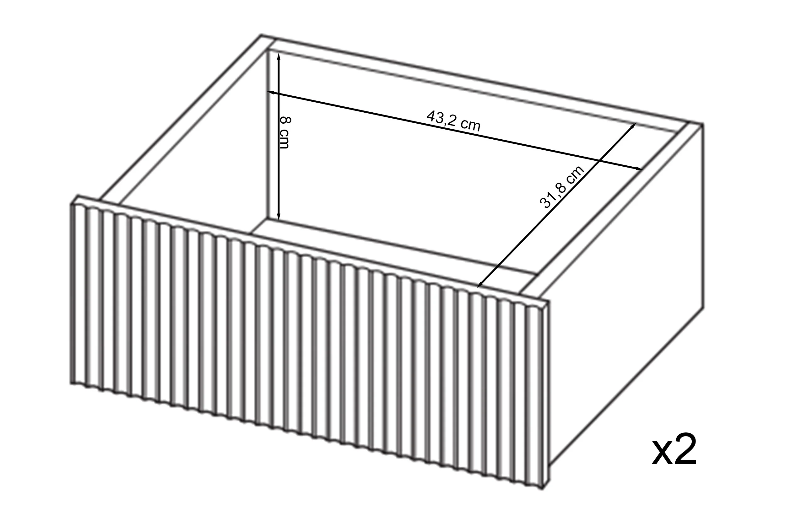 Miniatura 9