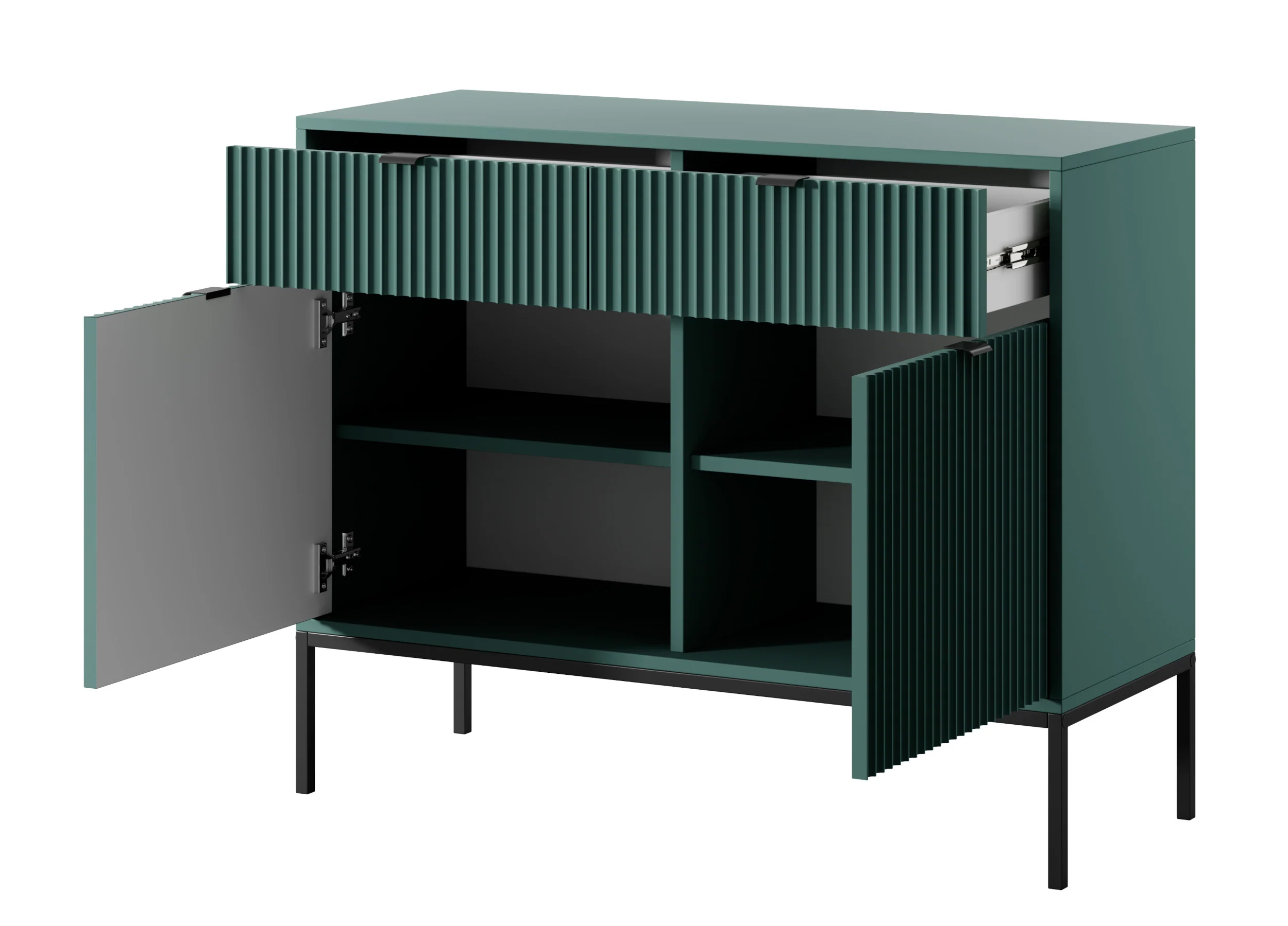 Miniatura 5