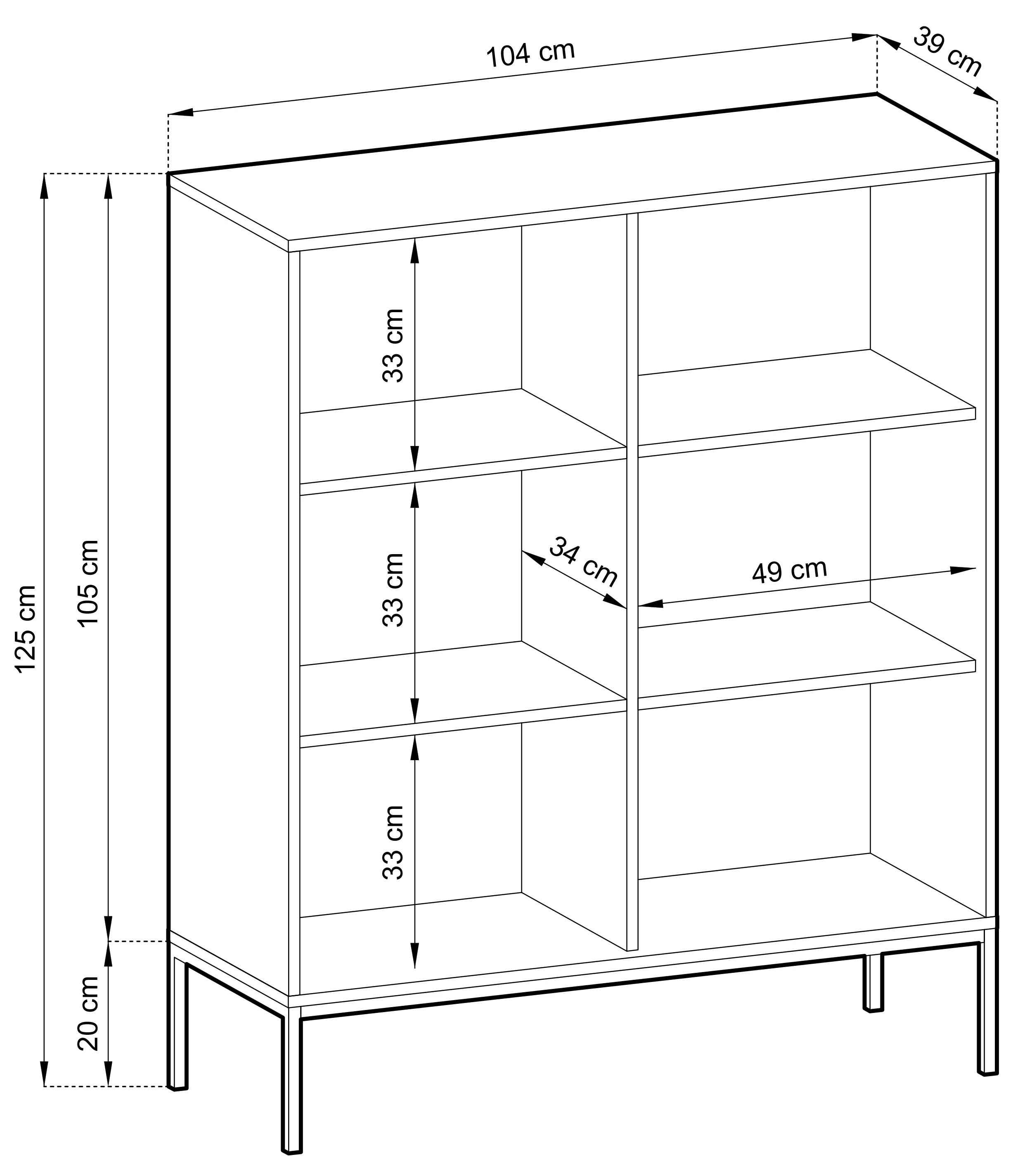 Miniatura 9