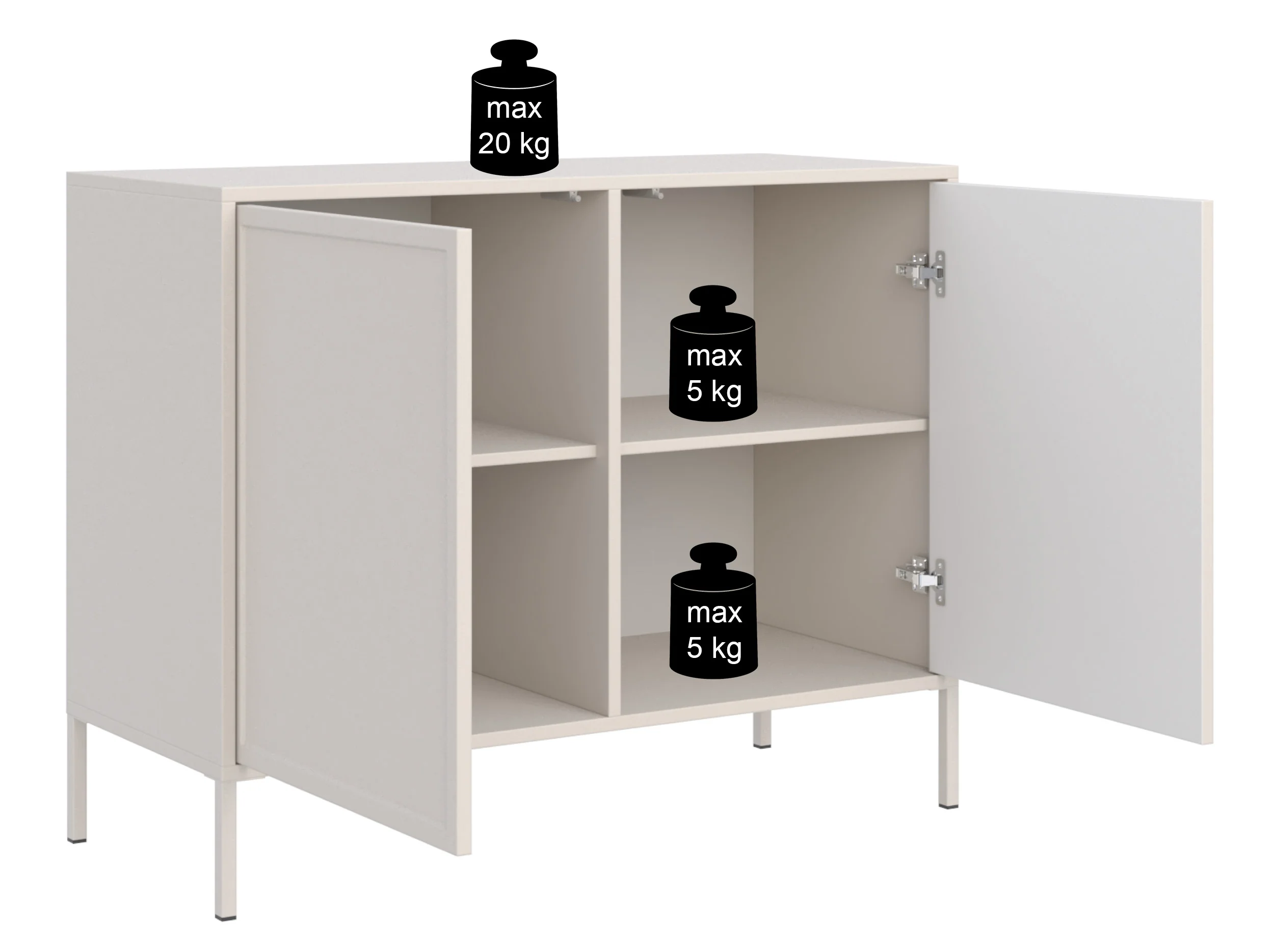 Miniatura 8