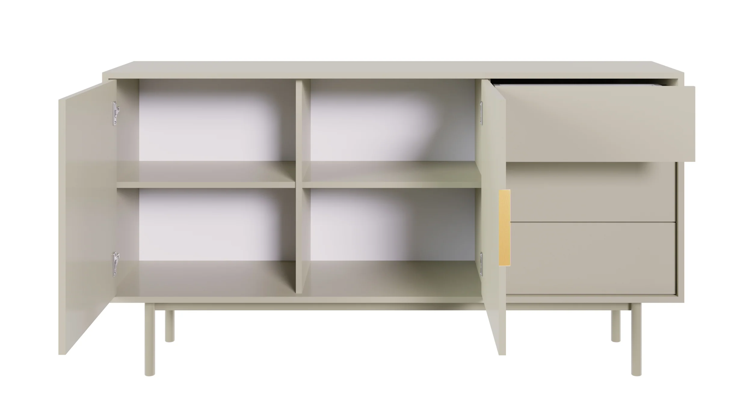 Miniatura 10