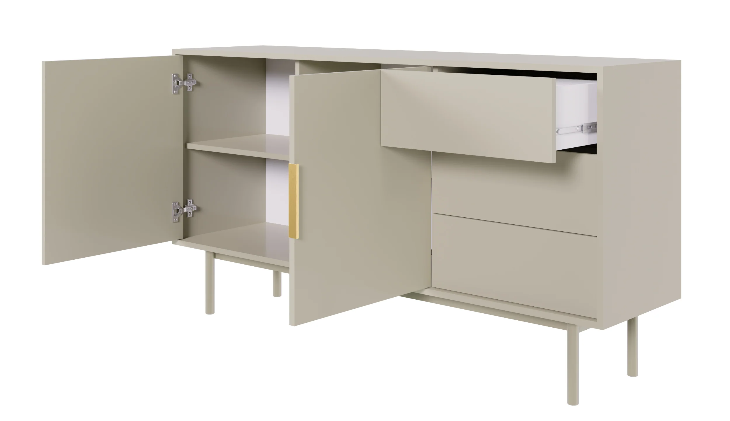 Miniatura 9