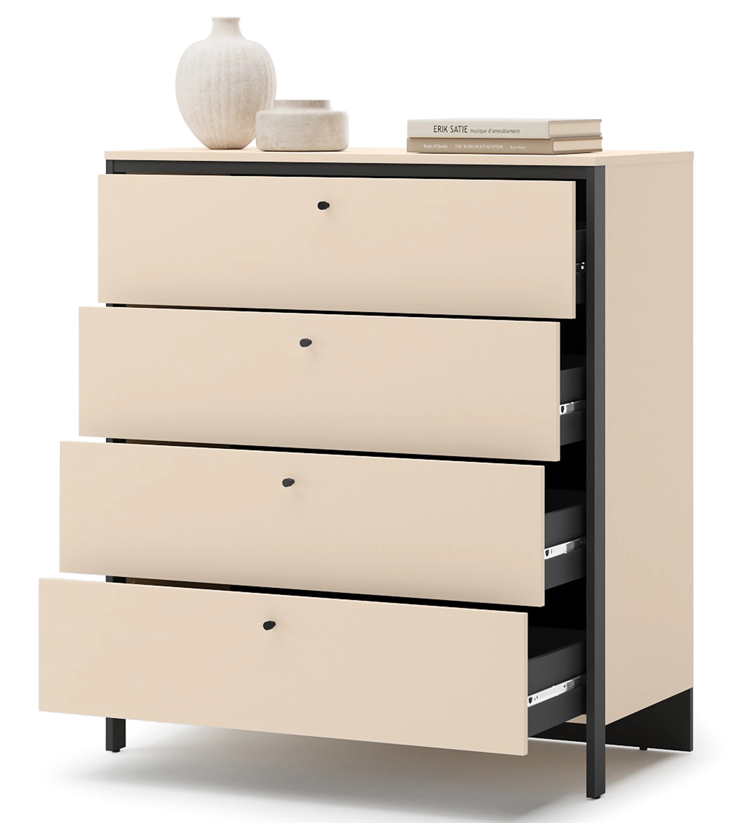 Miniatura 11