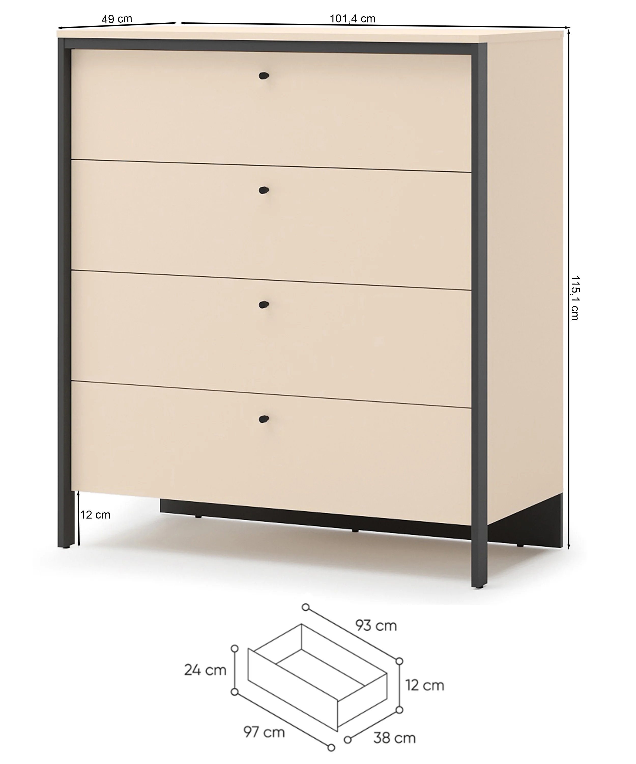 Miniatura 12