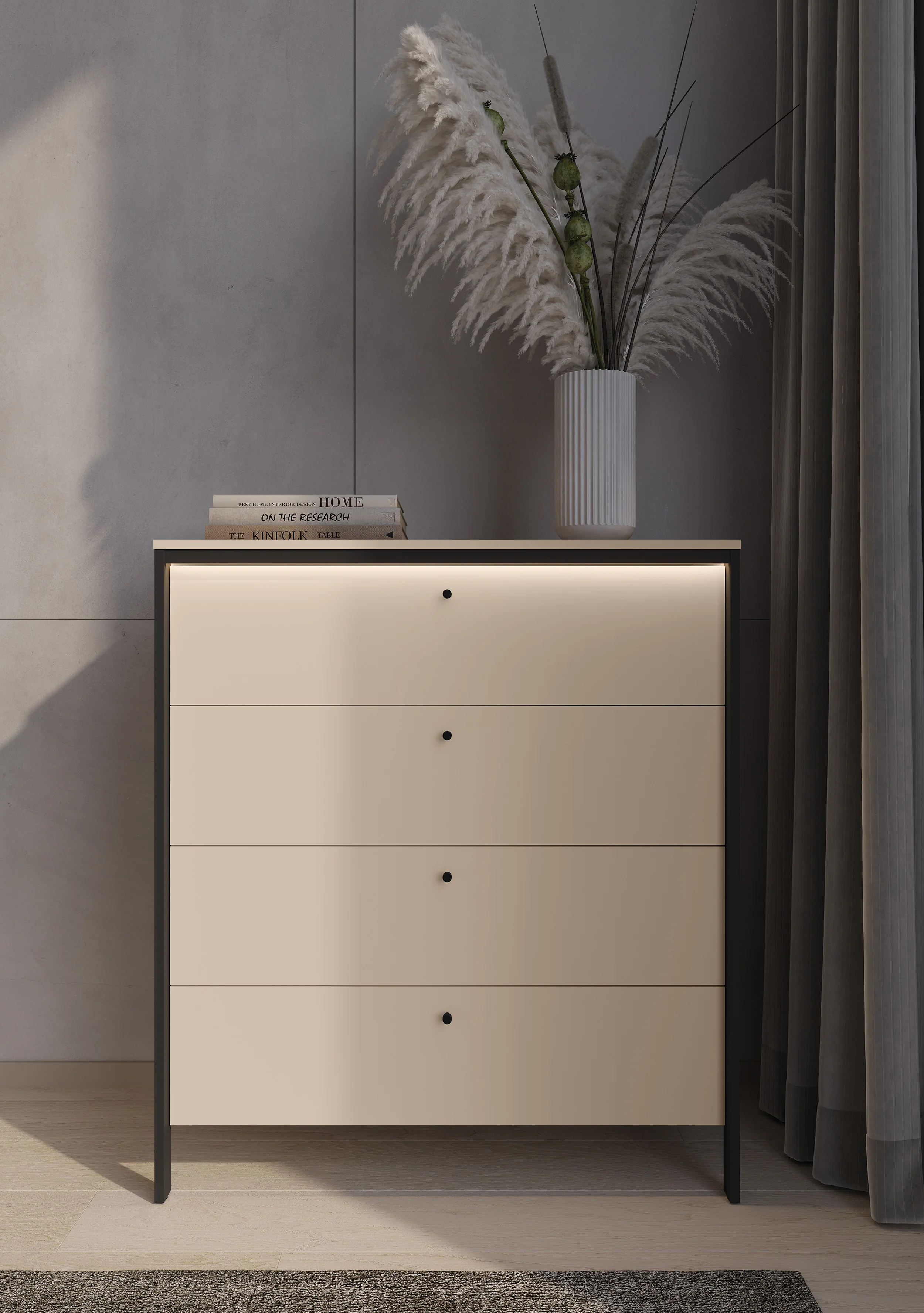 Miniatura 7