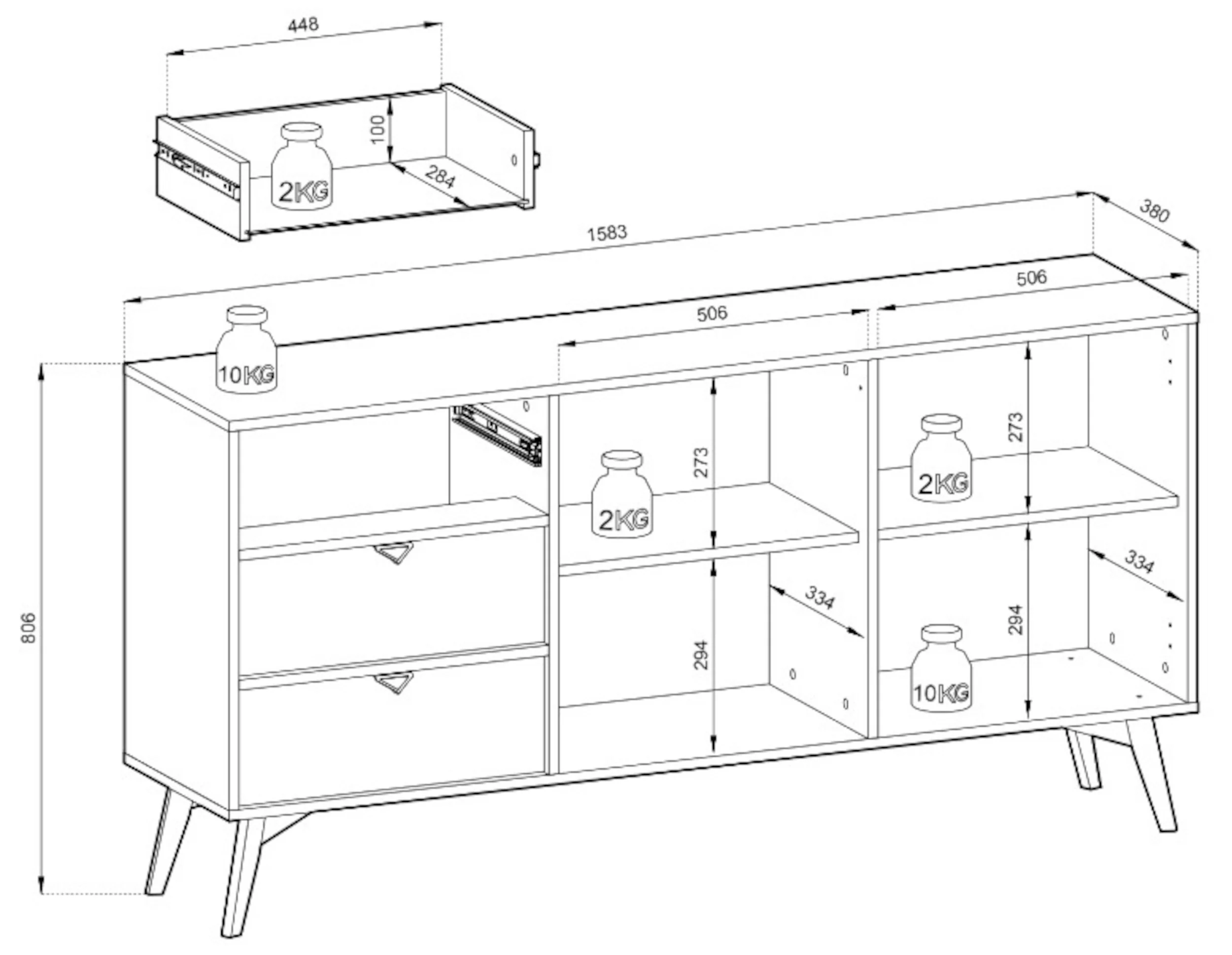 Miniatura 9