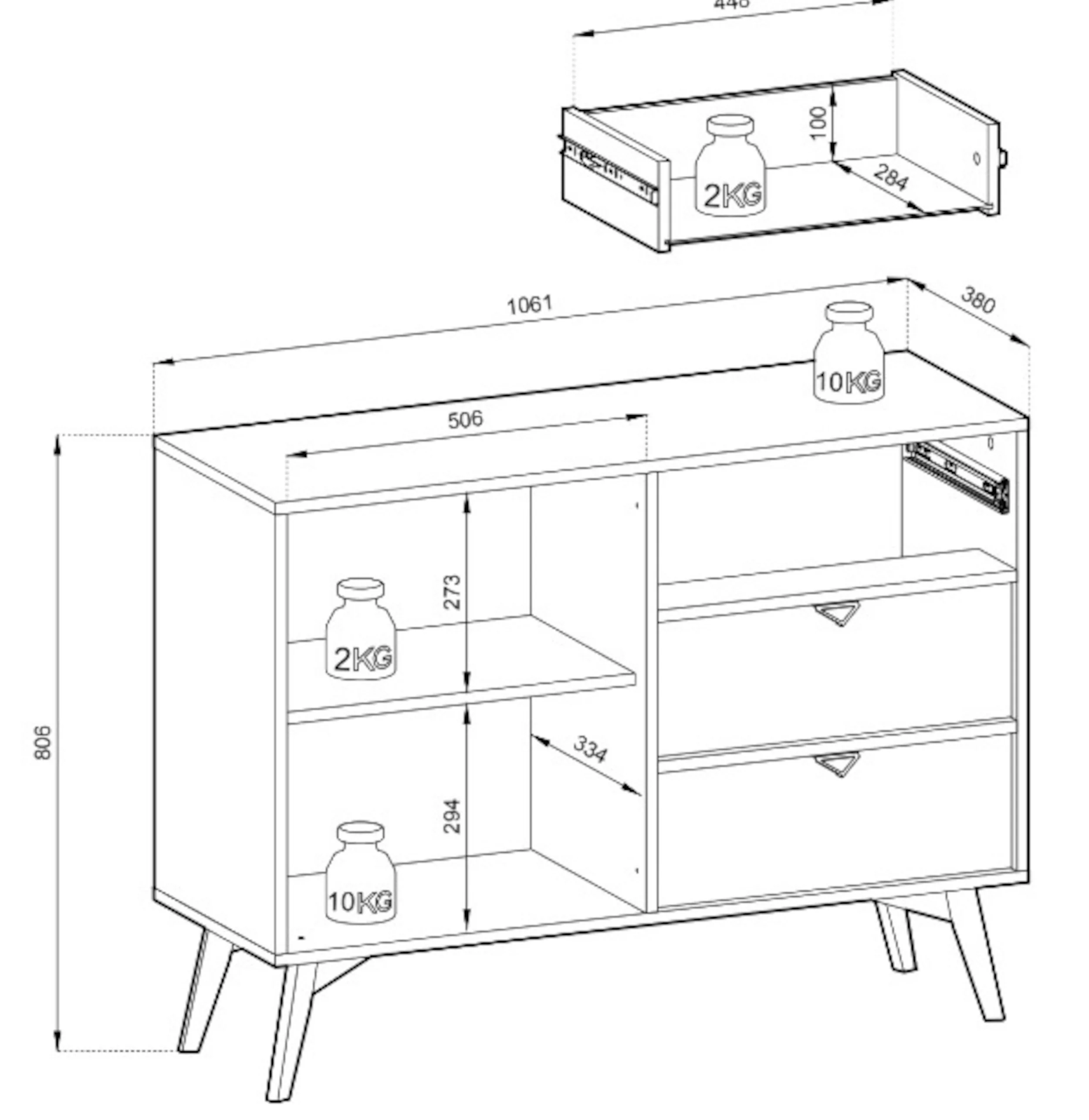 Miniatura 8