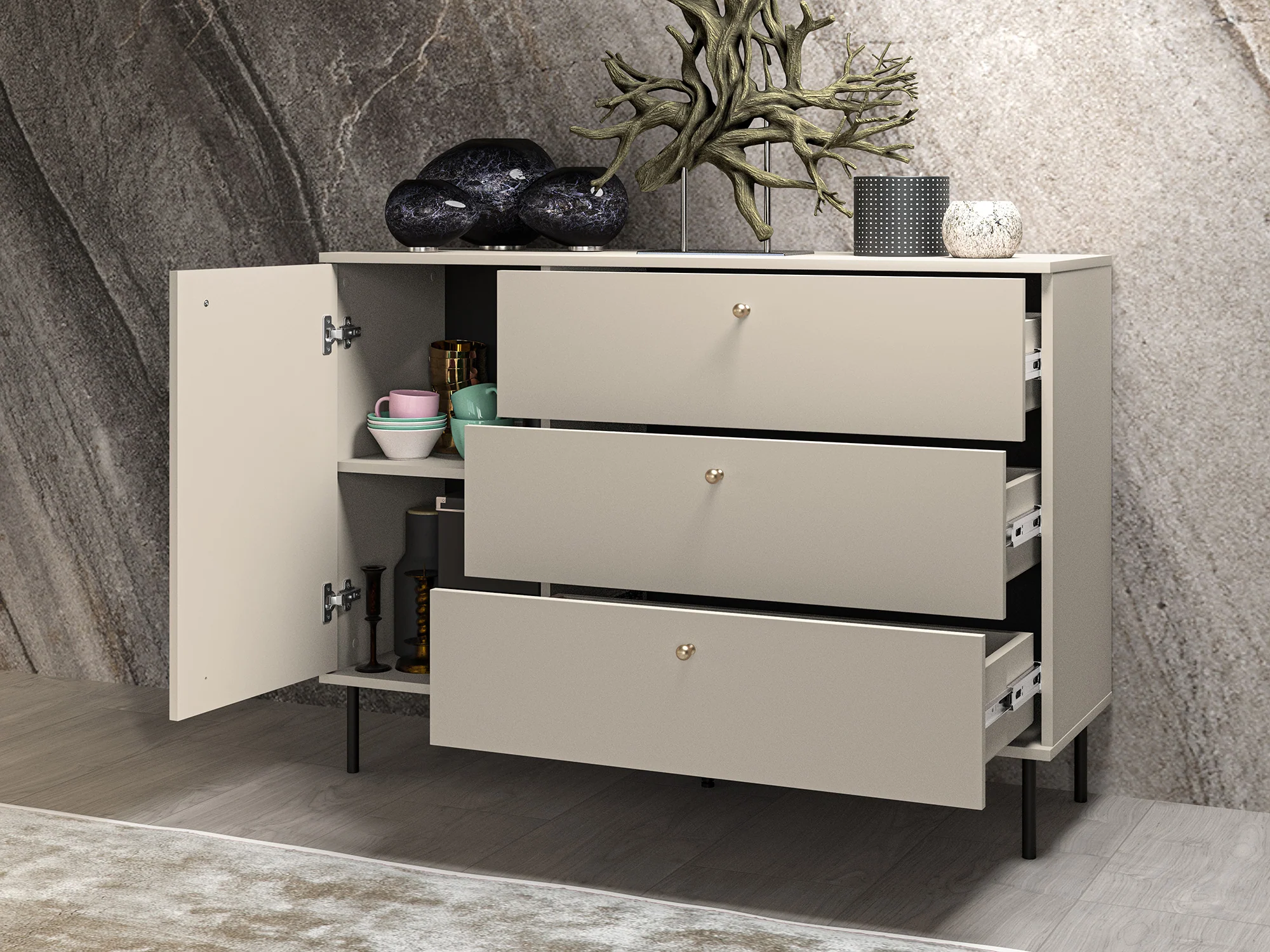 Miniatura 6