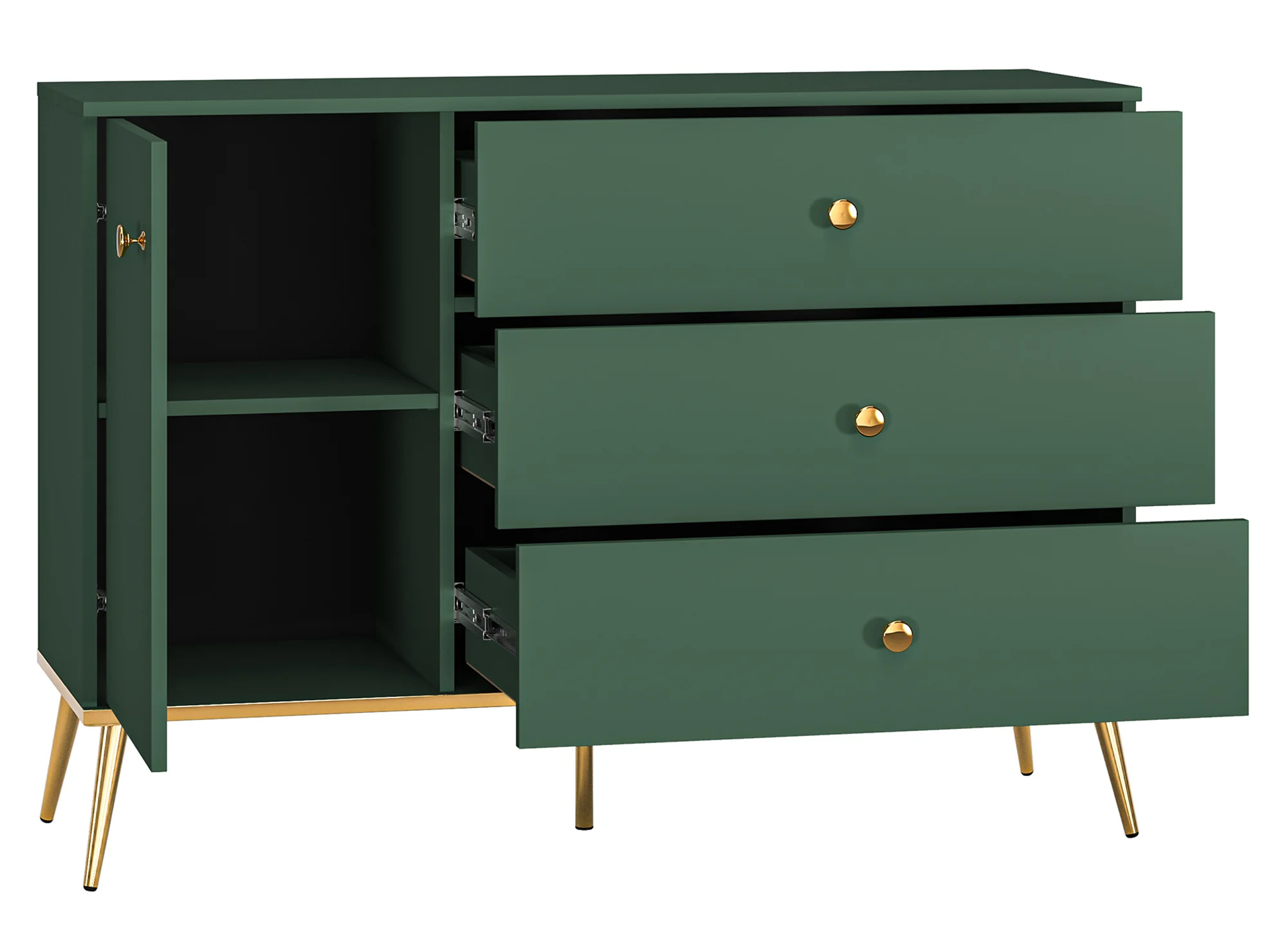 Miniatura 8