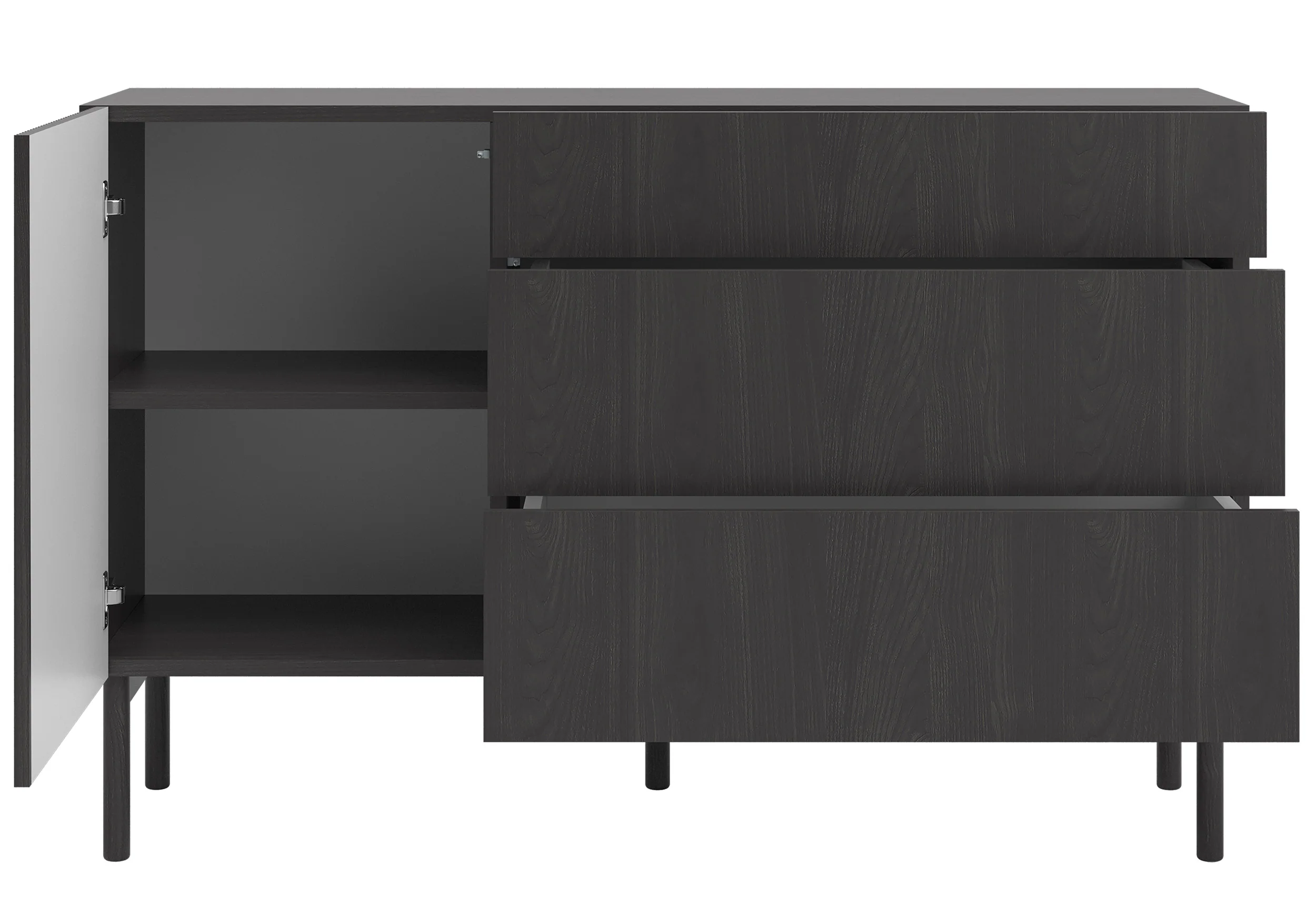Miniatura 6