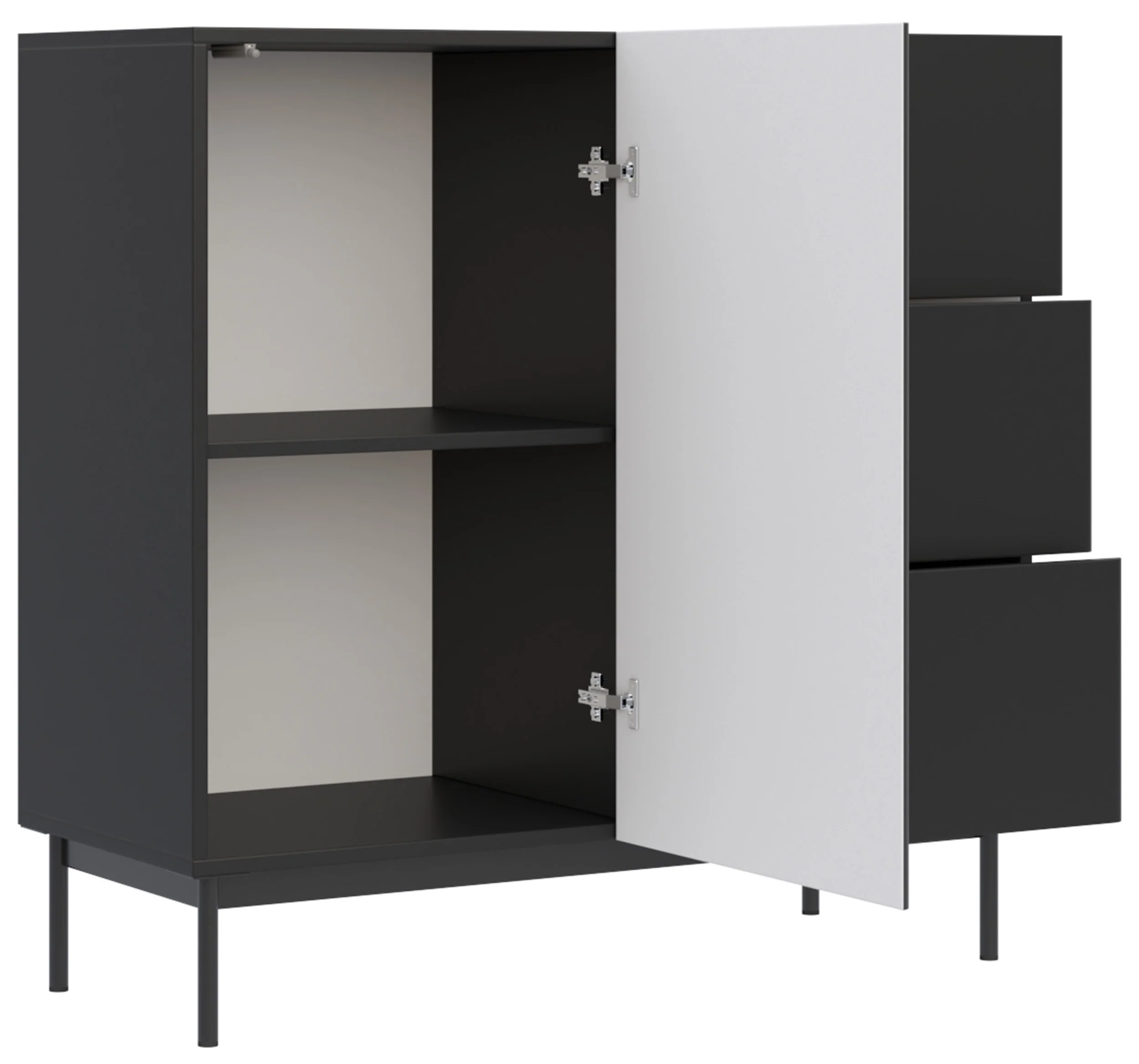 Miniatura 3