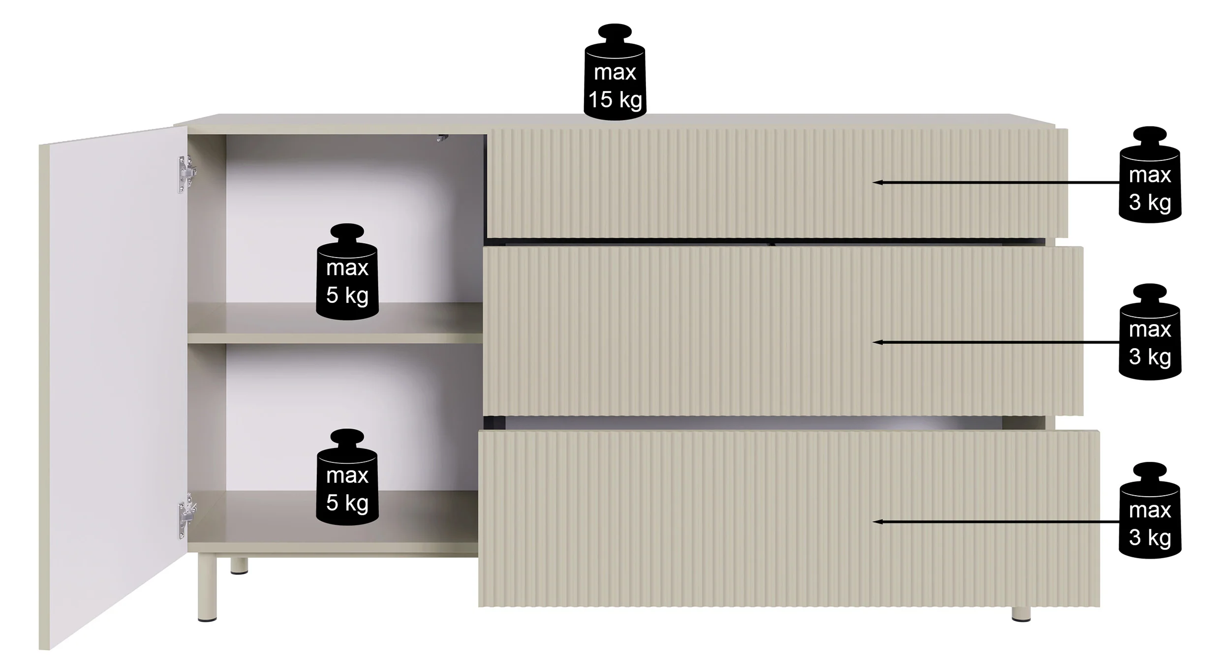 Miniatura 9