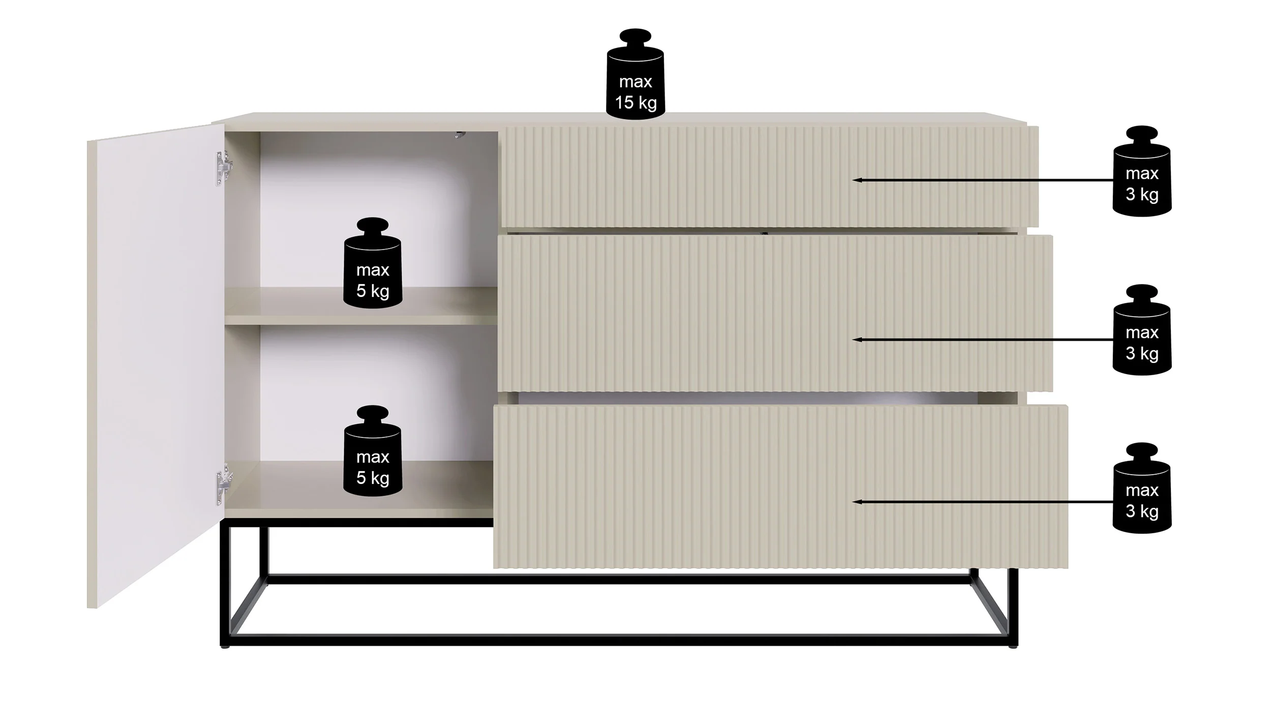 Miniatura 11