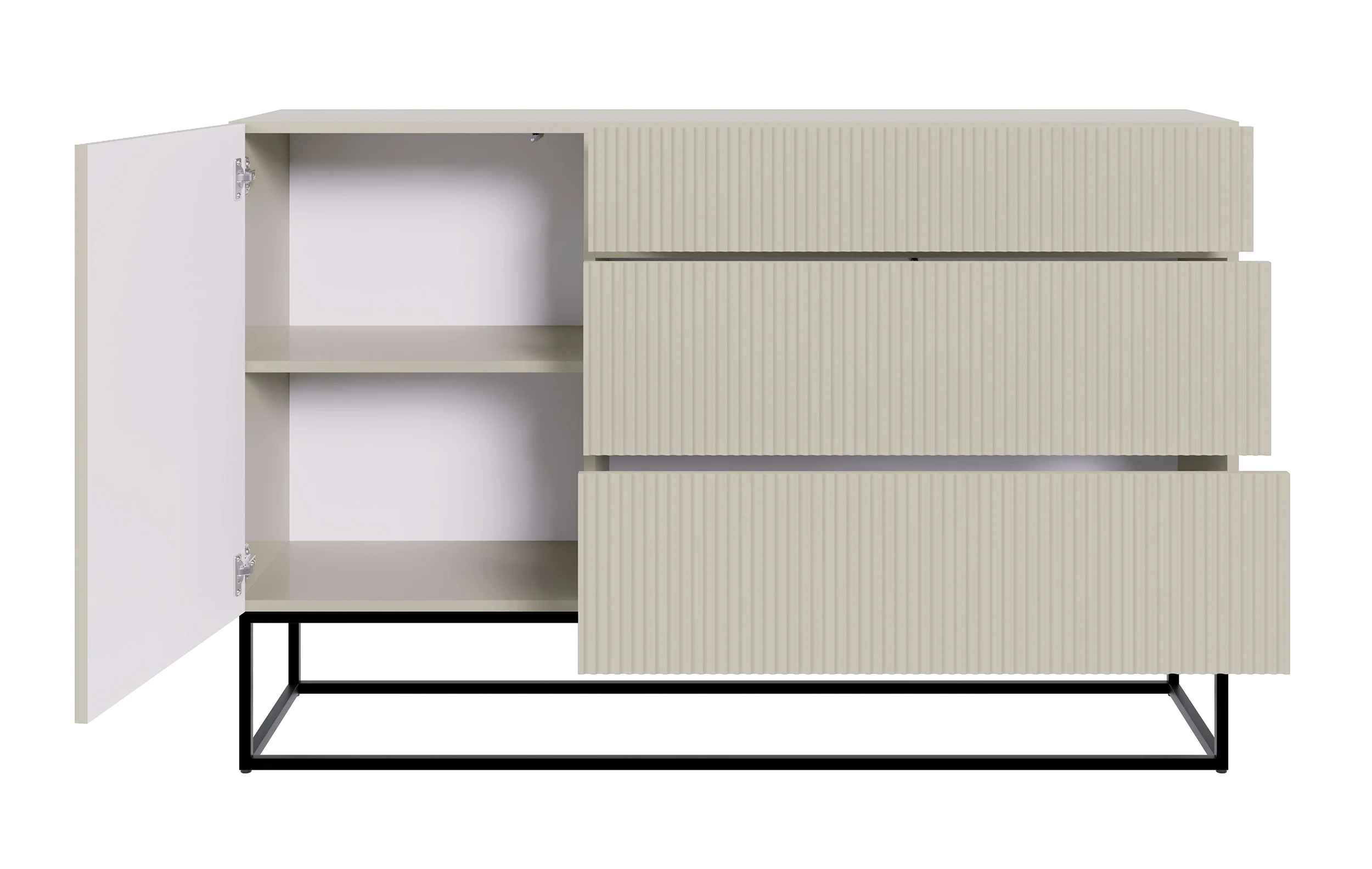 Miniatura 7