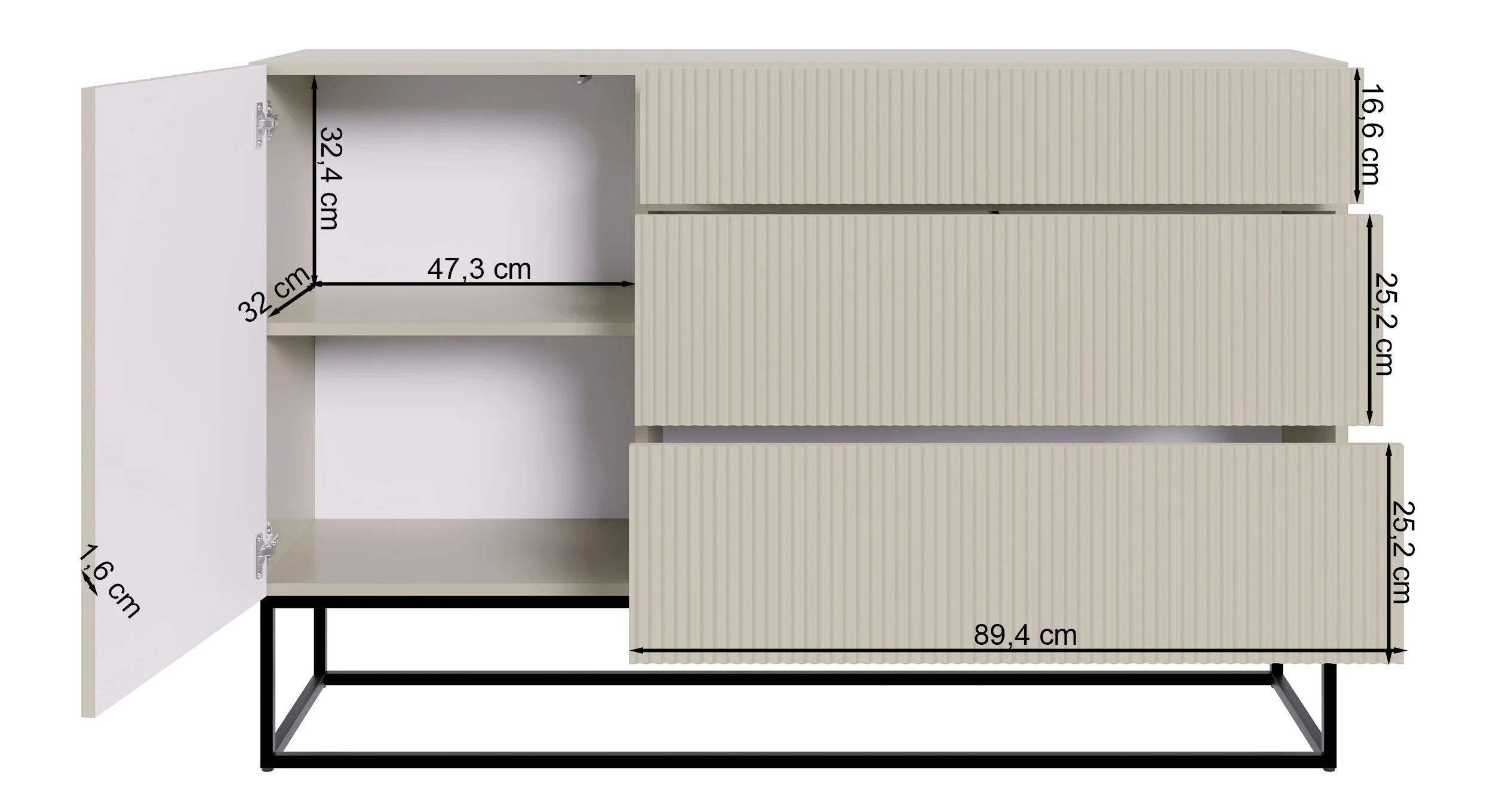 Miniatura 9