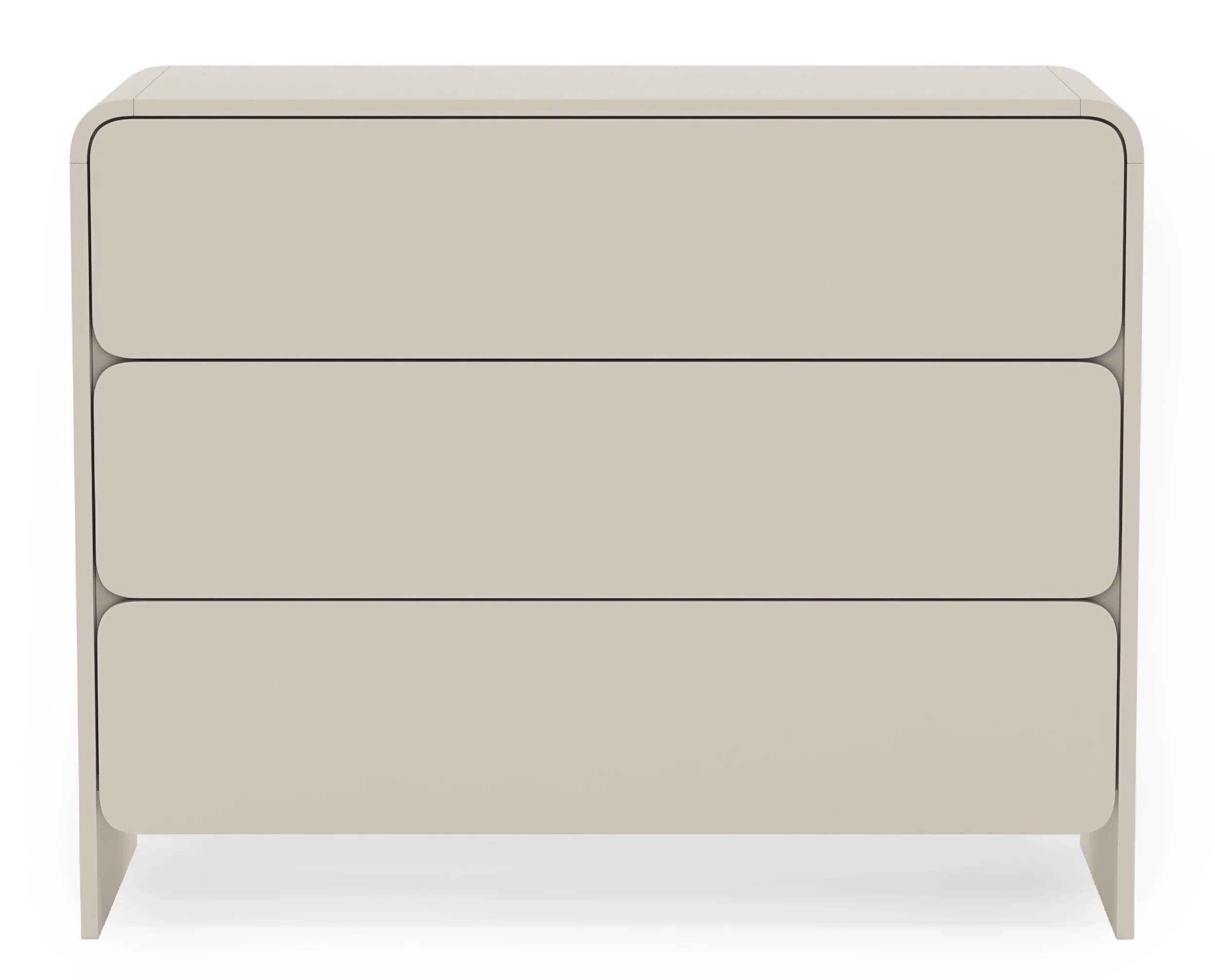 Miniatura 14
