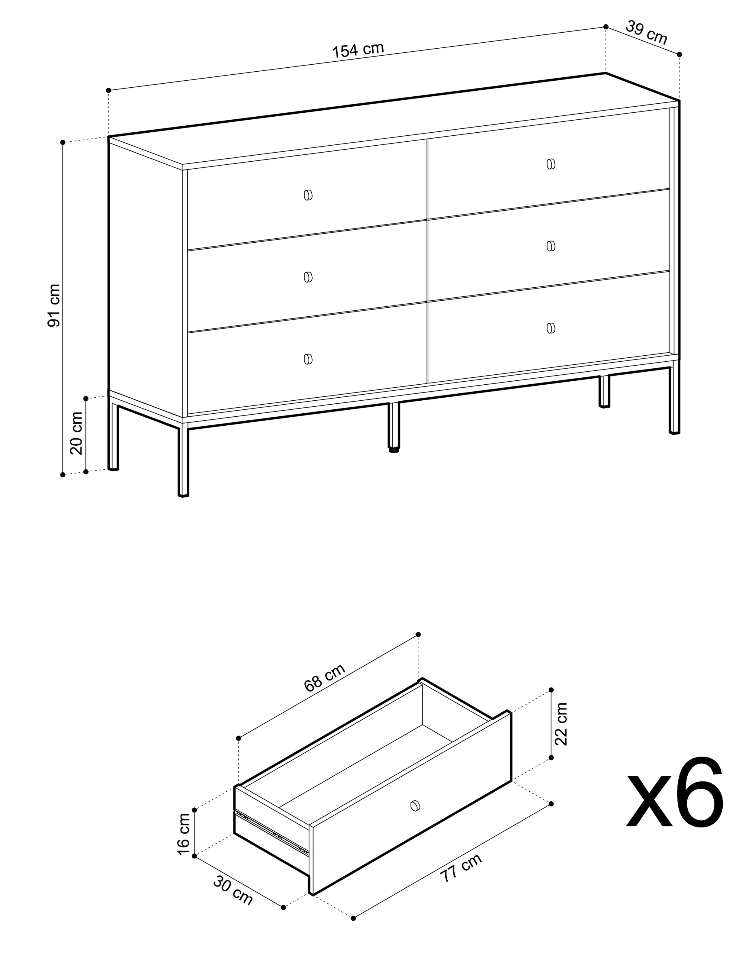 Miniatura 8