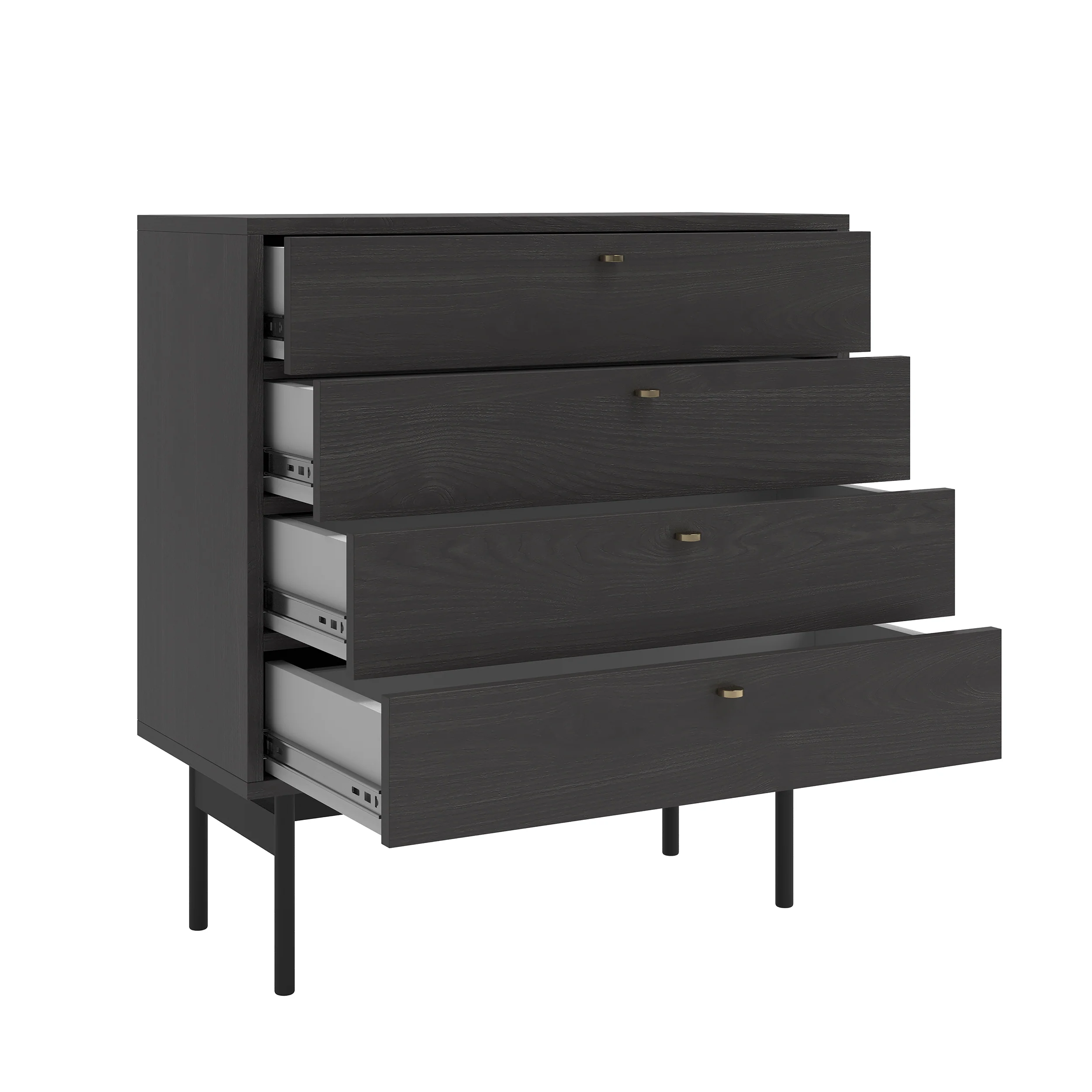 Miniatura 8