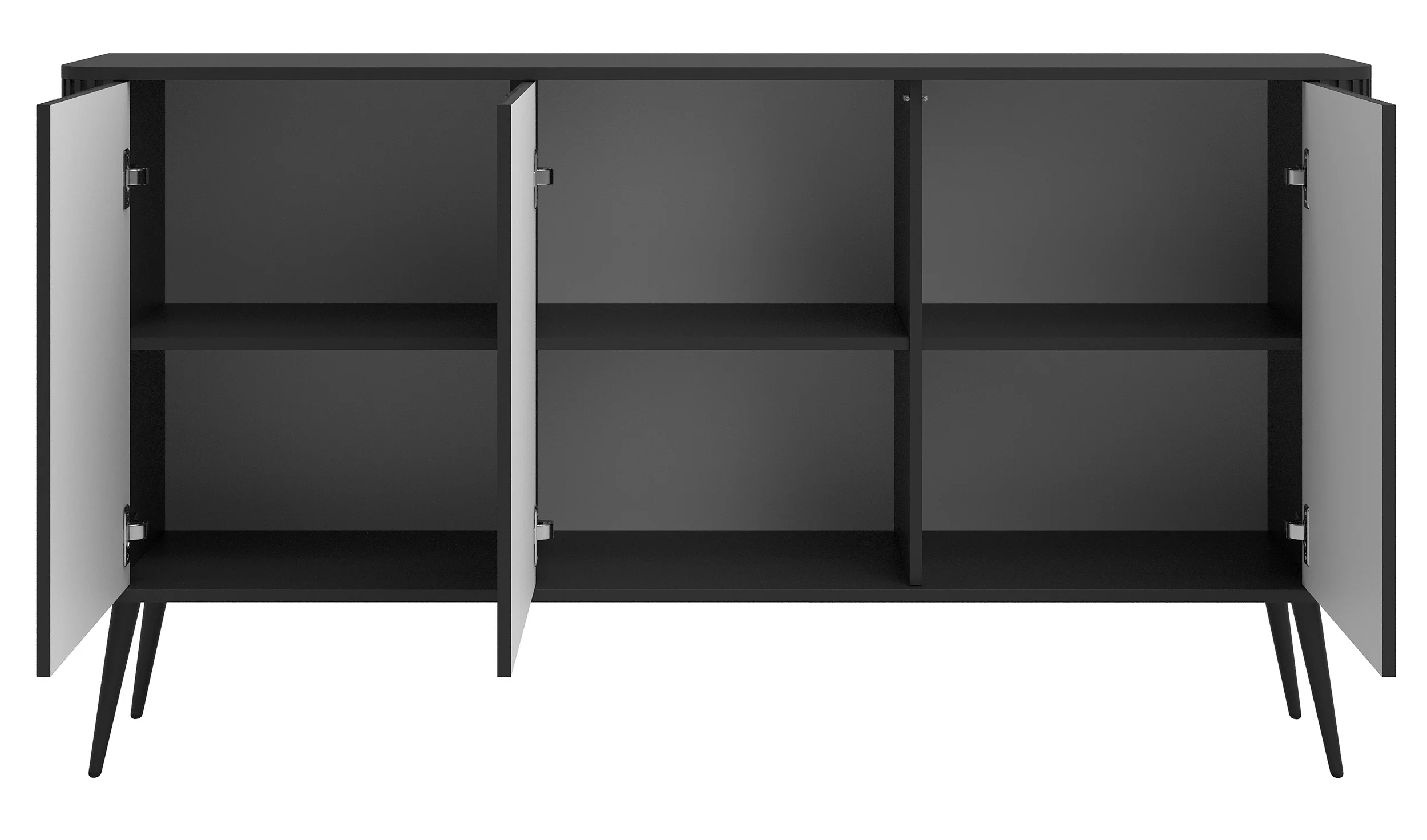 Miniatura 13