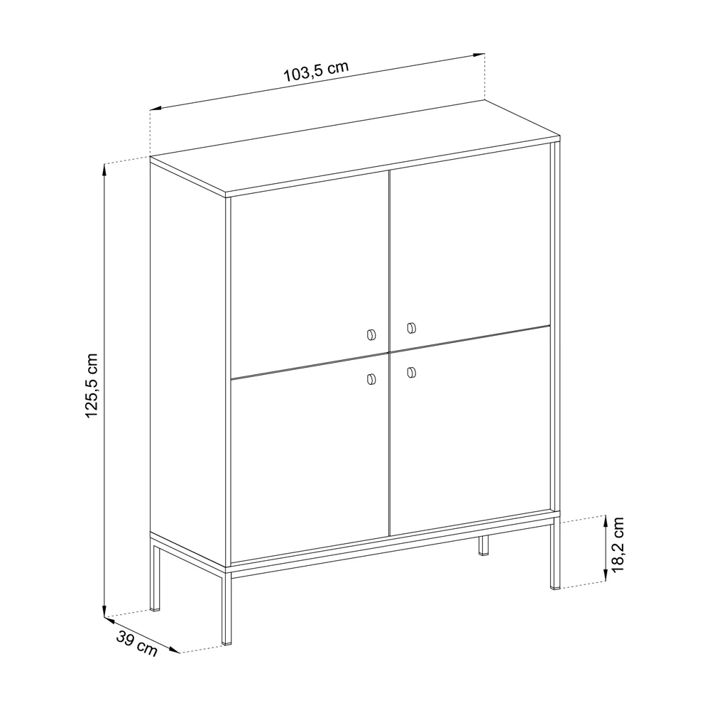 Miniatura 11